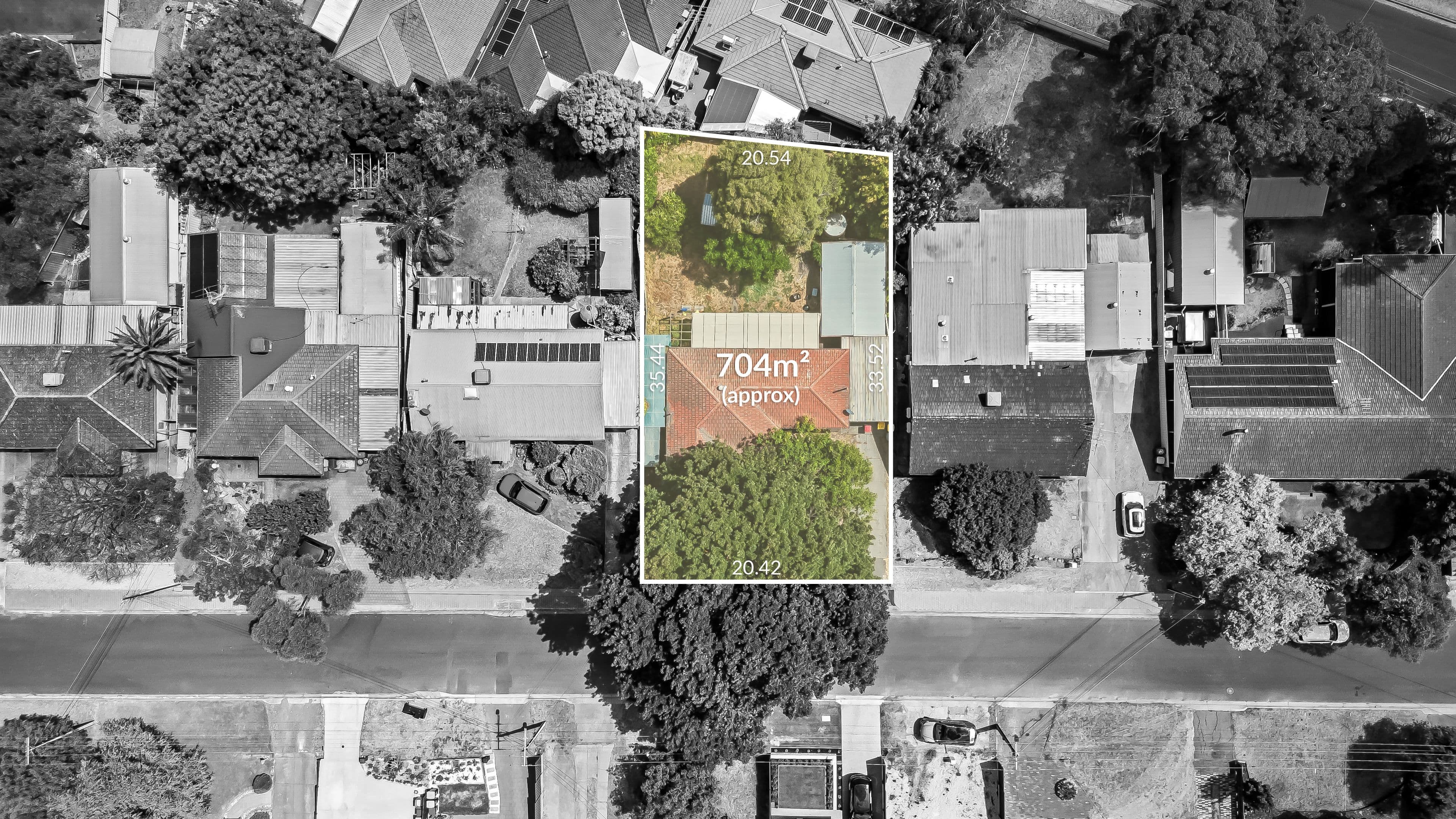 24 Gloucester Avenue, Redwood Park SA 5097, Redwood Park - Image 1