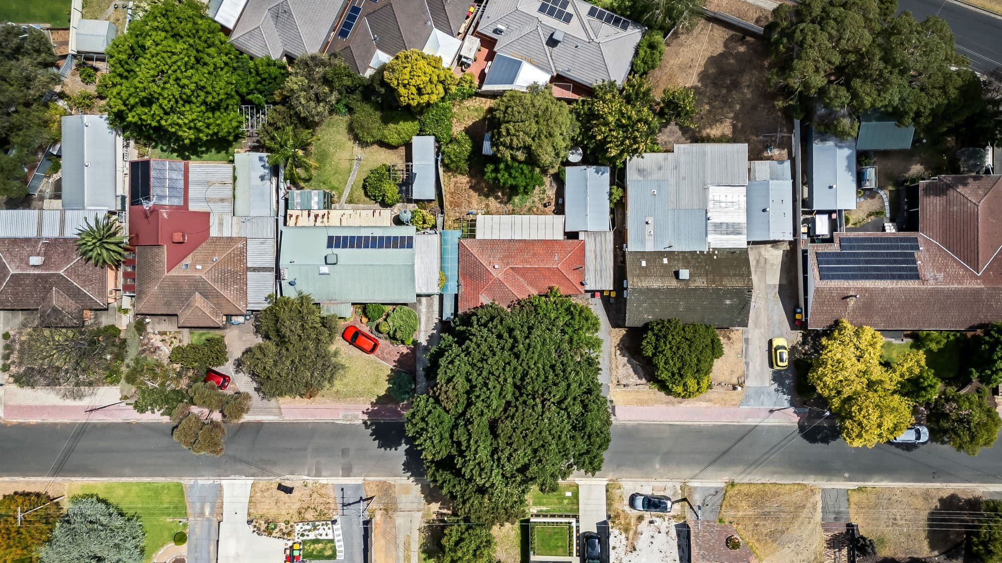 24 Gloucester Avenue, Redwood Park SA 5097, Redwood Park - Thumbnail 2