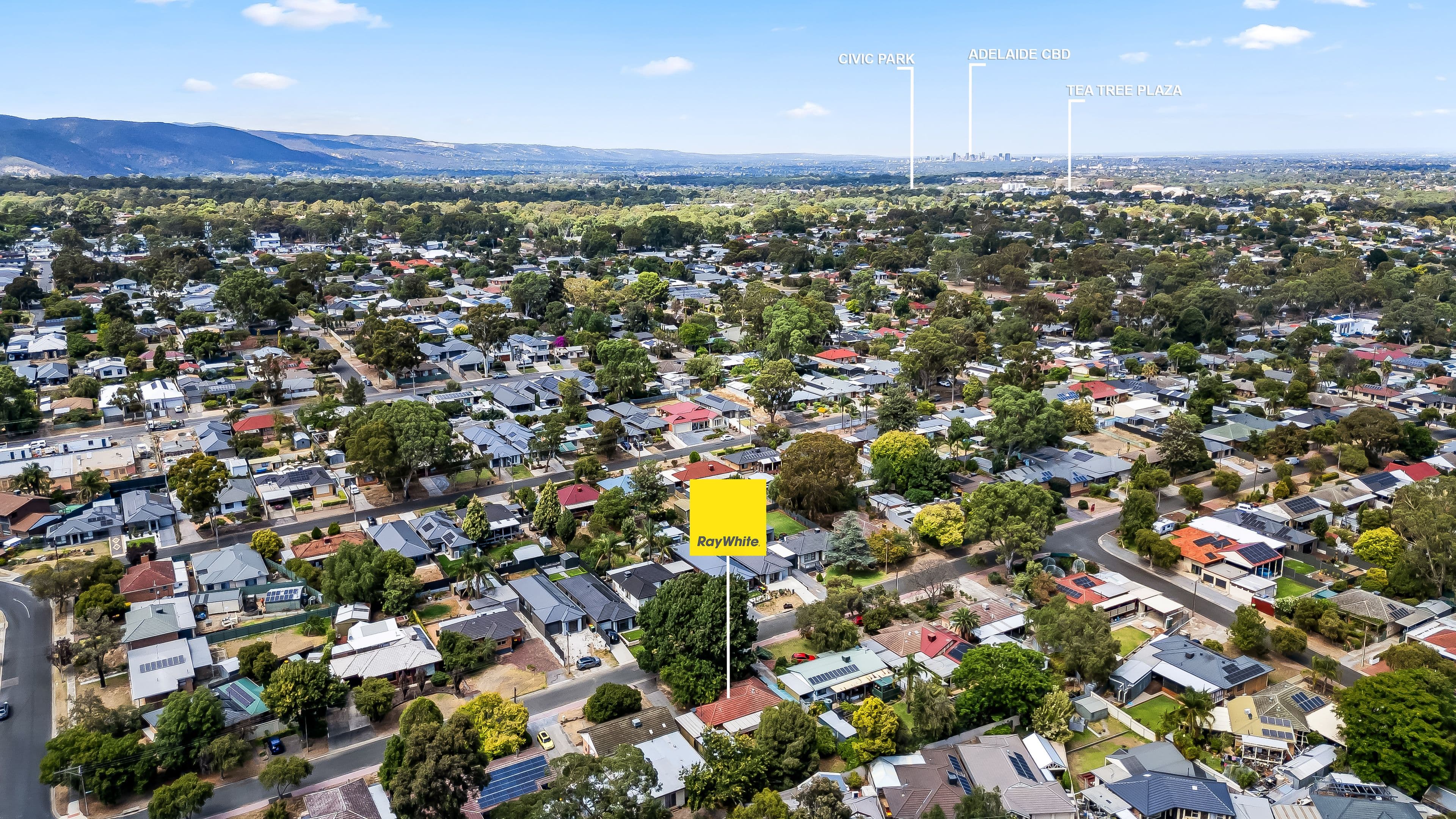 24 Gloucester Avenue, Redwood Park SA 5097, Redwood Park - Thumbnail 3