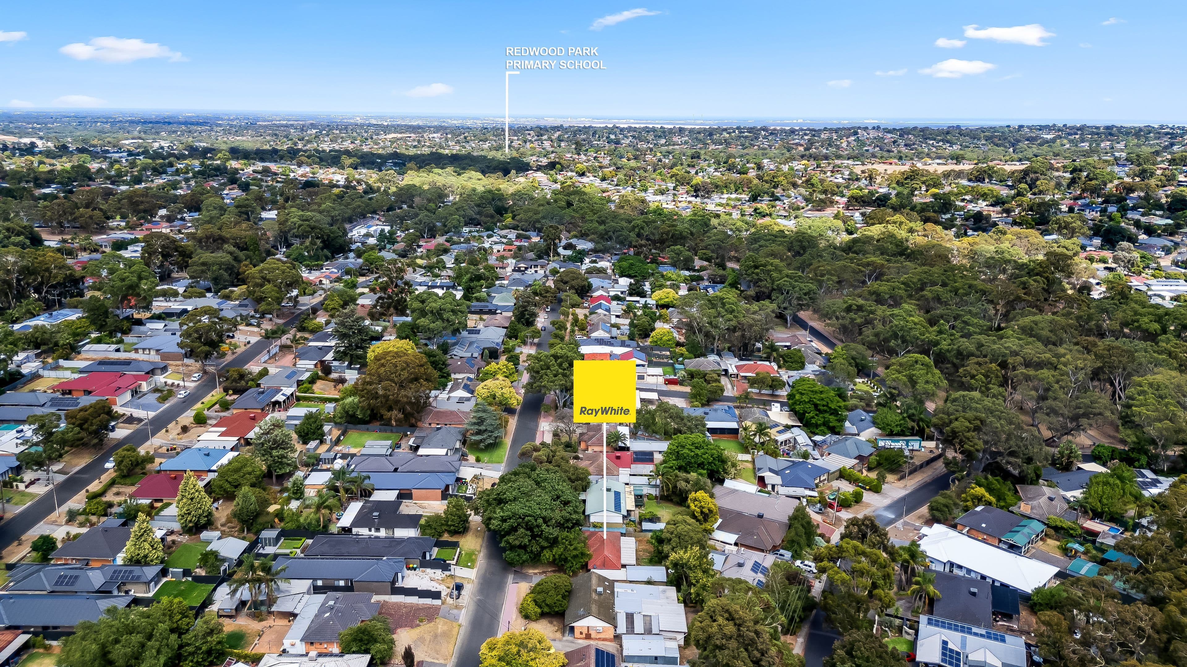 24 Gloucester Avenue, Redwood Park SA 5097, Redwood Park - Thumbnail 4