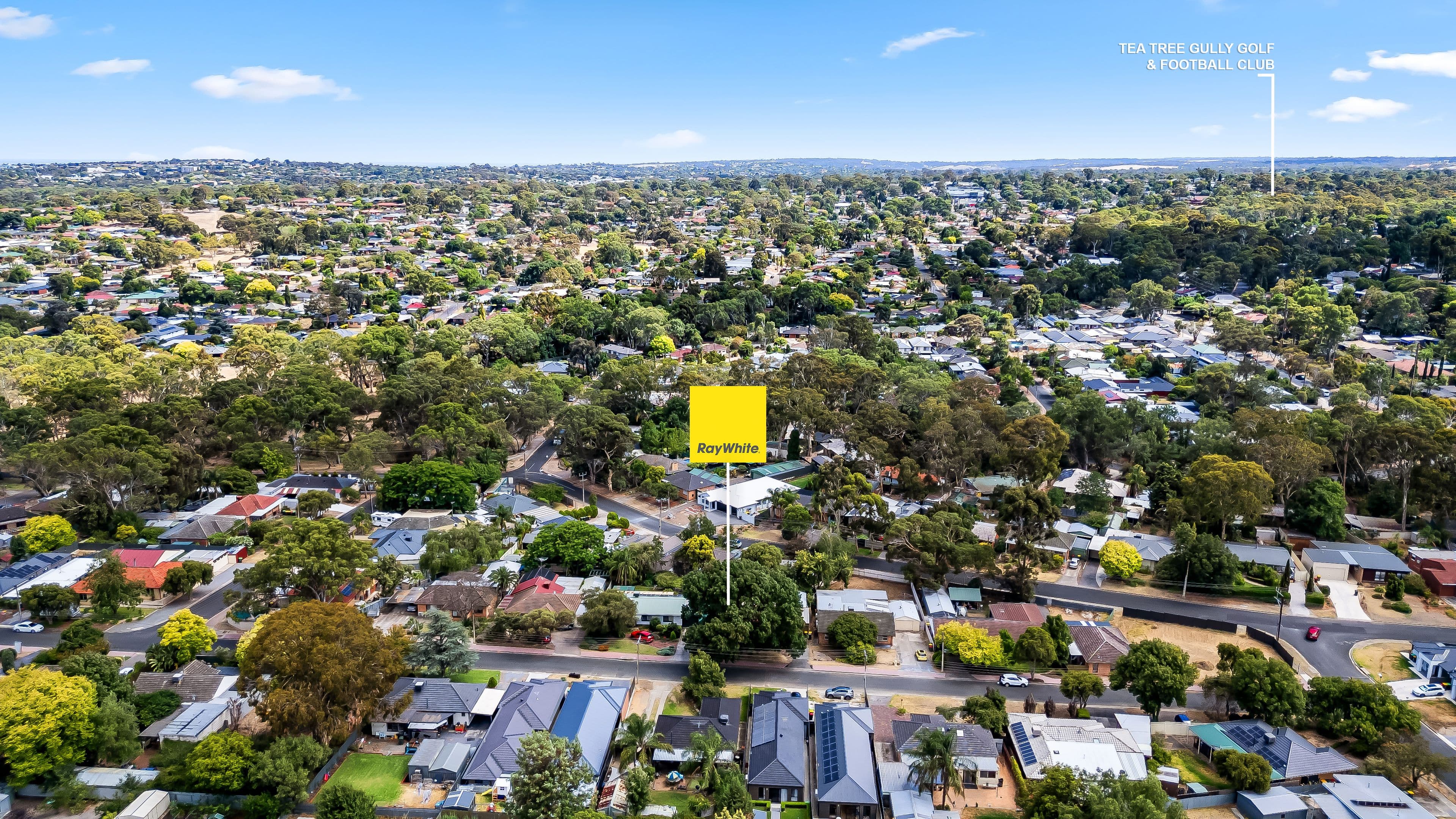 24 Gloucester Avenue, Redwood Park SA 5097, Redwood Park - Thumbnail 5