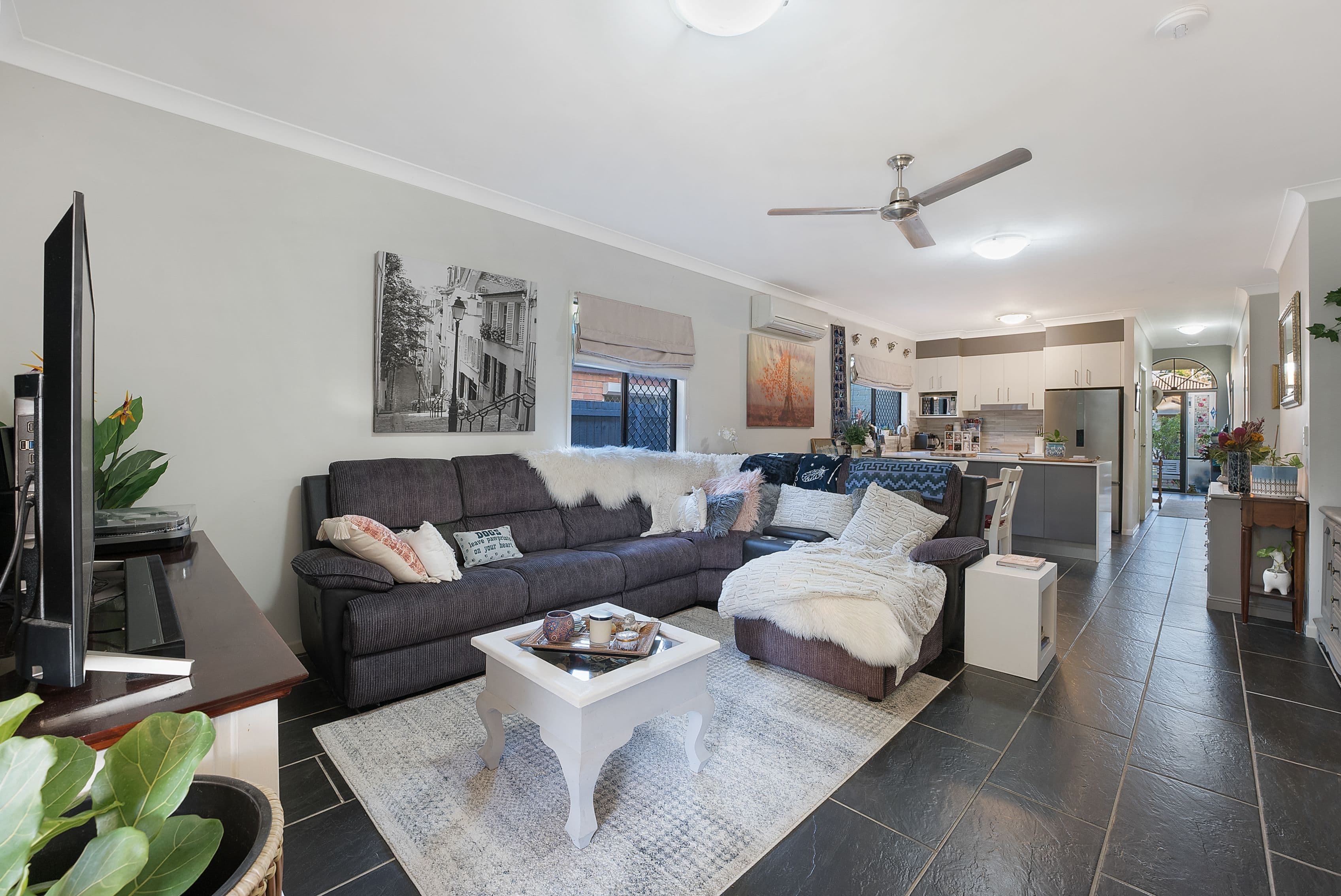 9 Capparis Street, North Lakes QLD 4509, North Lakes - Image 1