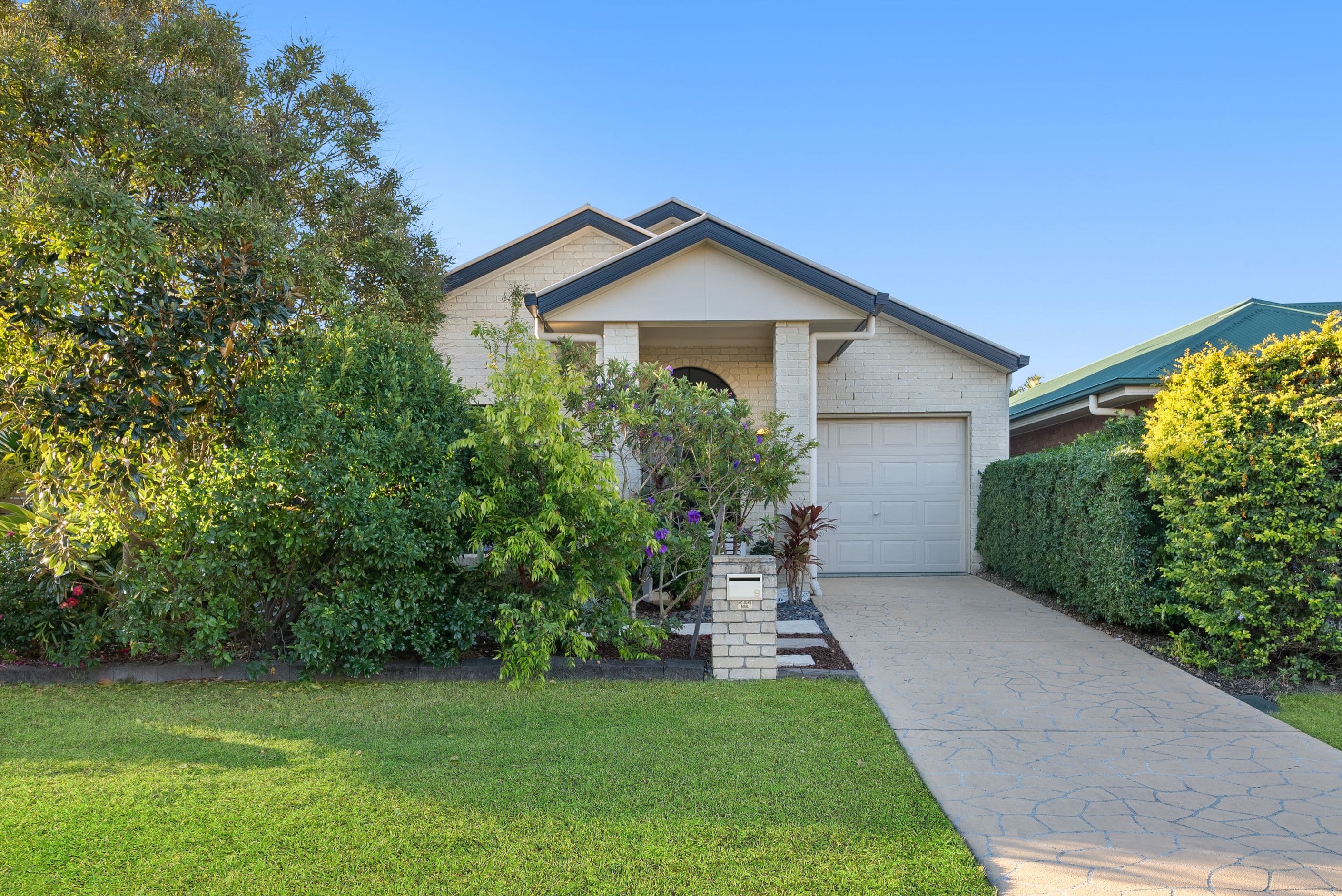 9 Capparis Street, North Lakes QLD 4509, North Lakes - Thumbnail 2