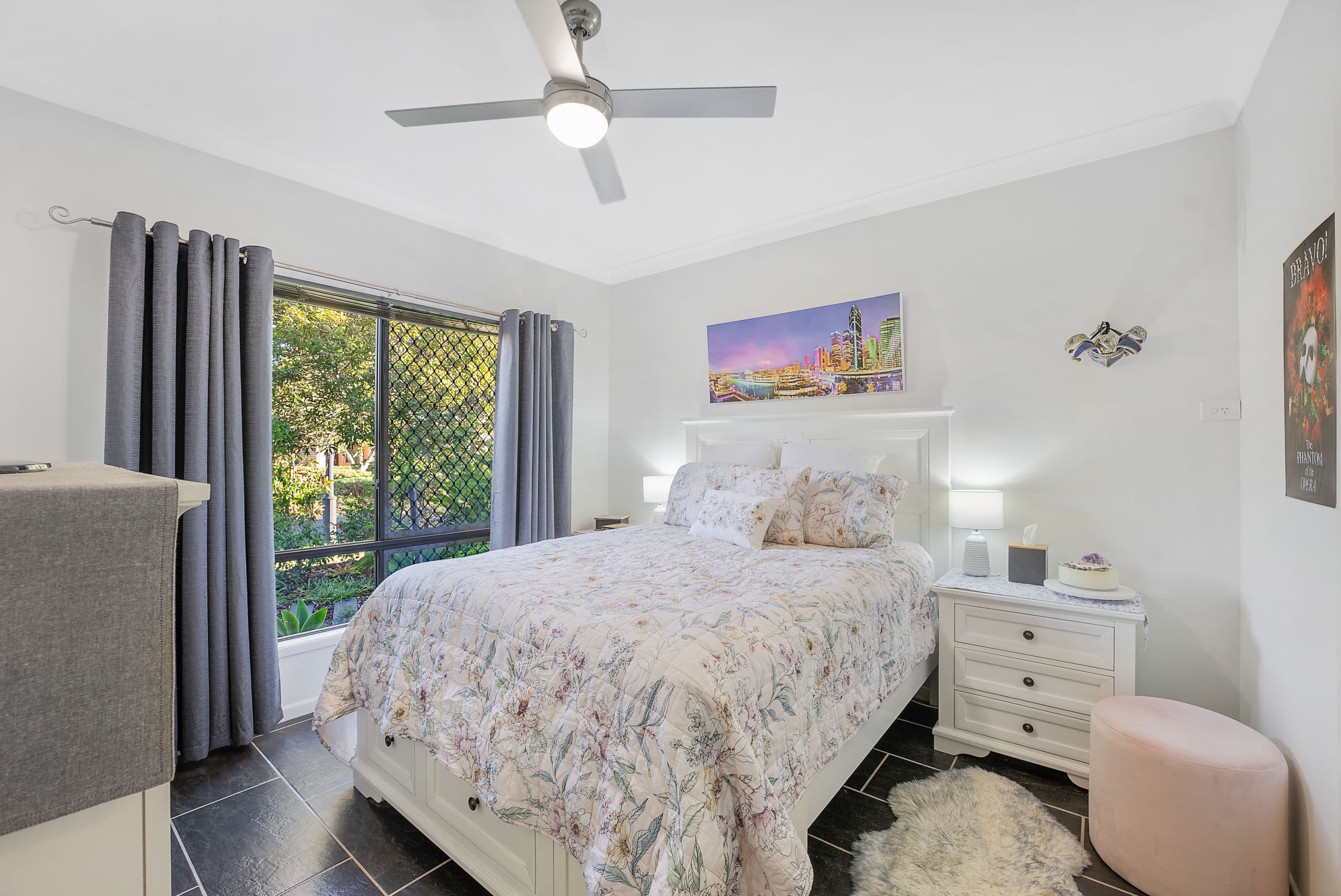 9 Capparis Street, North Lakes QLD 4509, North Lakes - Thumbnail 3