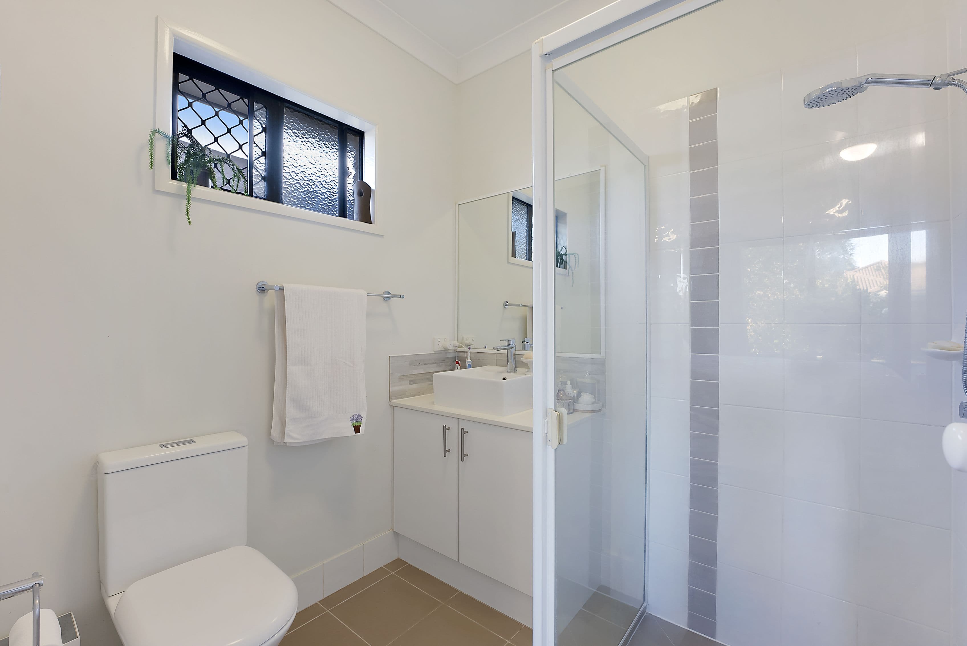 9 Capparis Street, North Lakes QLD 4509, North Lakes - Thumbnail 4