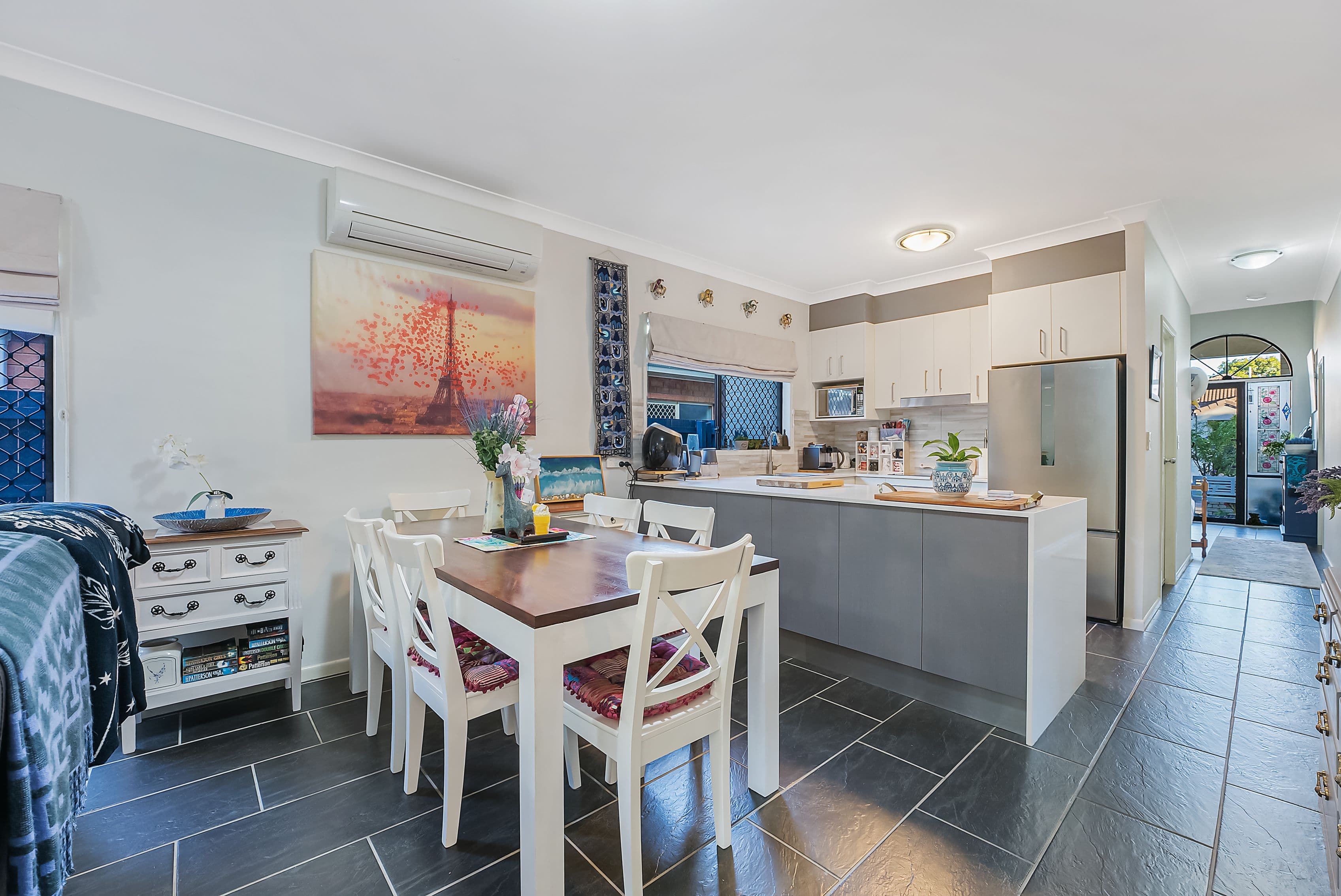 9 Capparis Street, North Lakes QLD 4509, North Lakes - Thumbnail 5