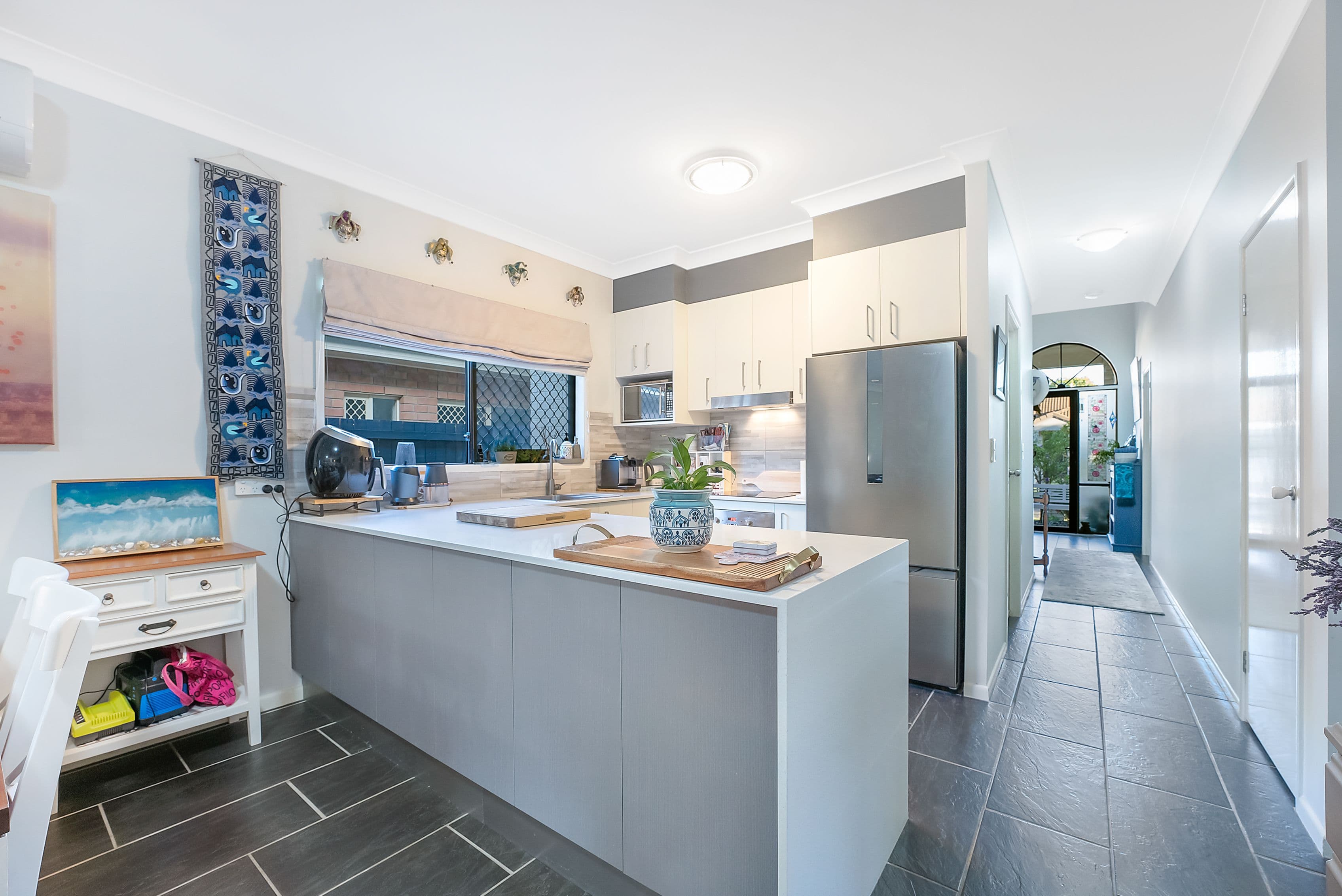 9 Capparis Street, North Lakes QLD 4509, North Lakes - Thumbnail 6
