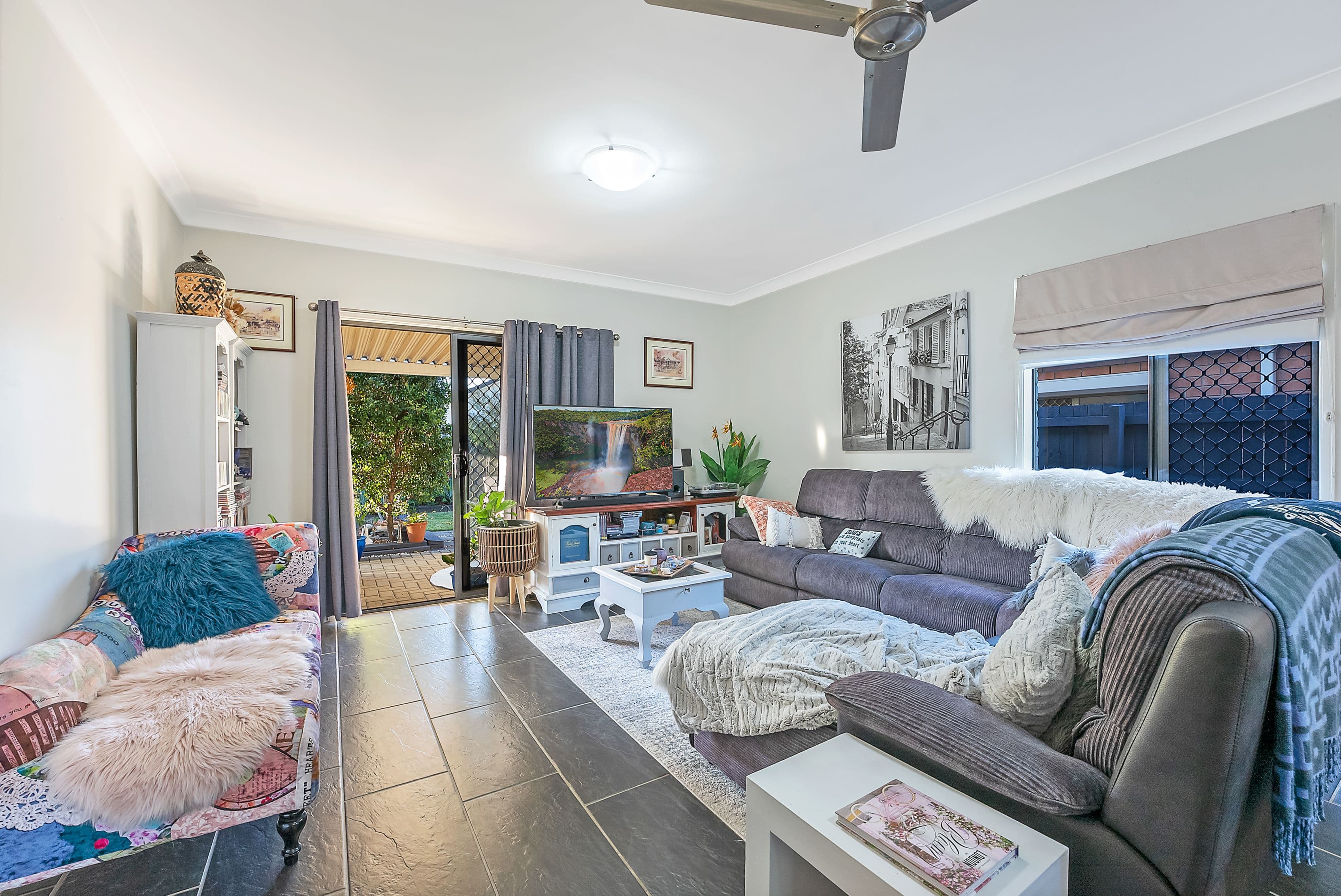 9 Capparis Street, North Lakes QLD 4509, North Lakes - Thumbnail 7