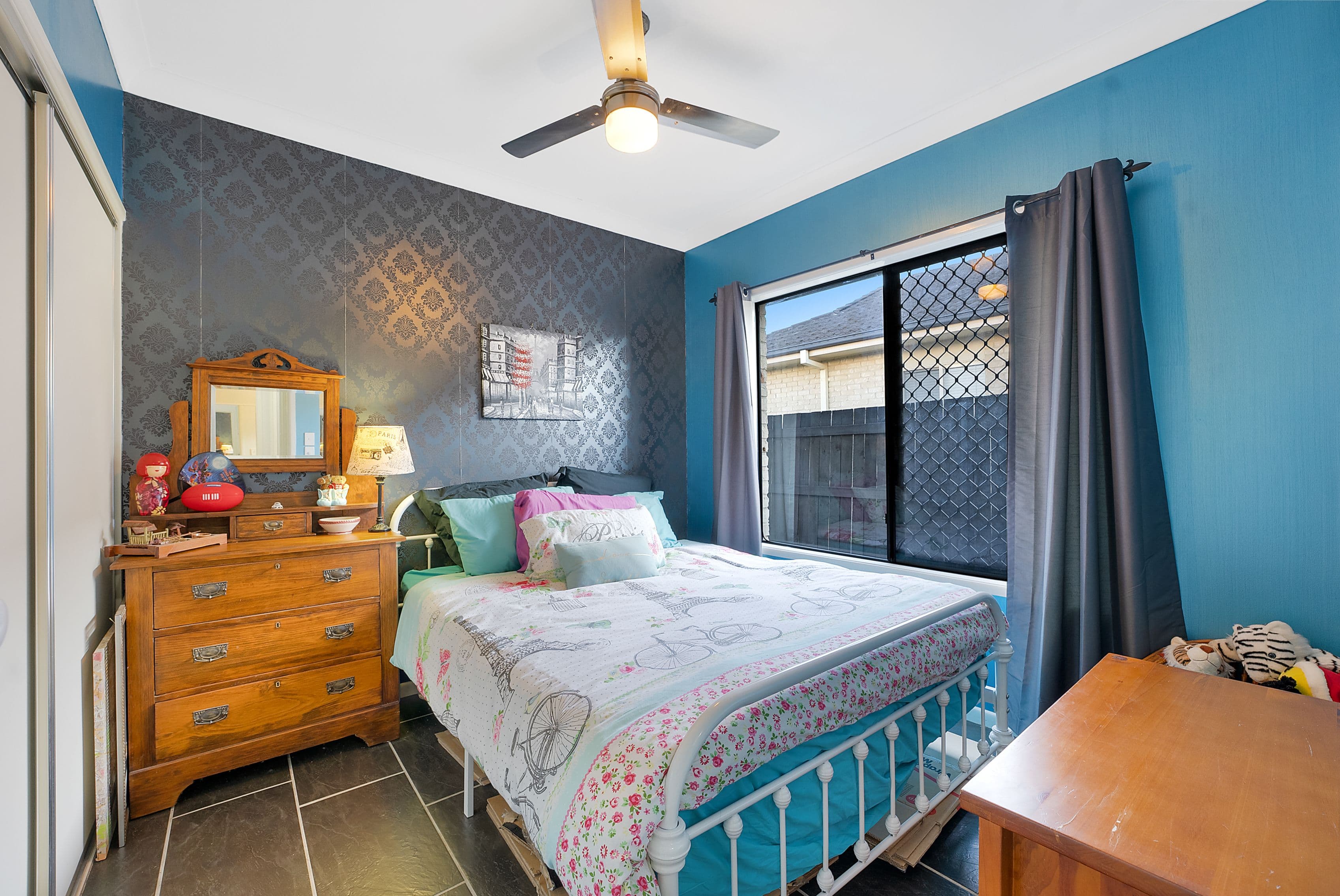 9 Capparis Street, North Lakes QLD 4509, North Lakes - Thumbnail 8