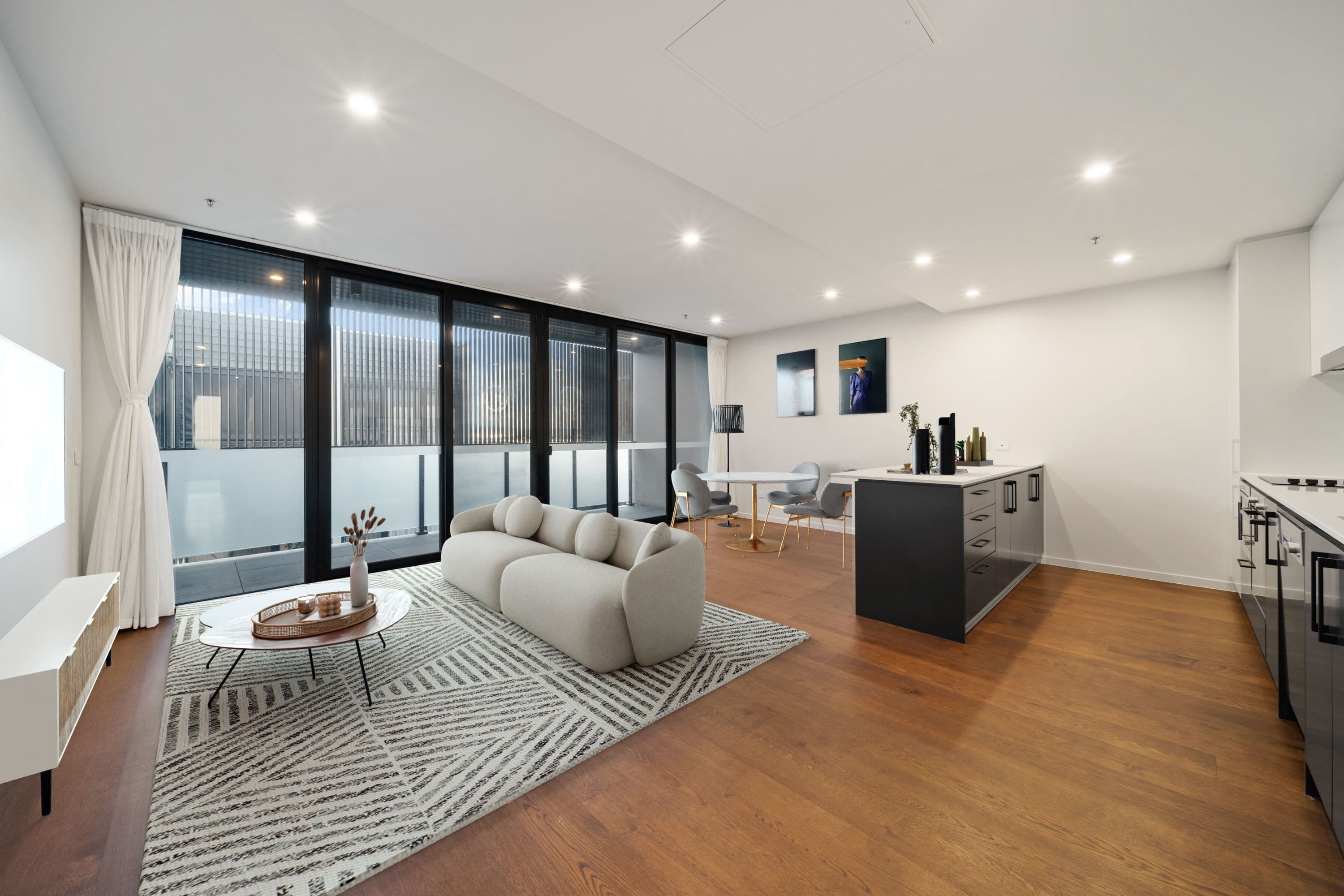 34 Eyre Street, Kingston ACT 2604, Kingston - Image 1