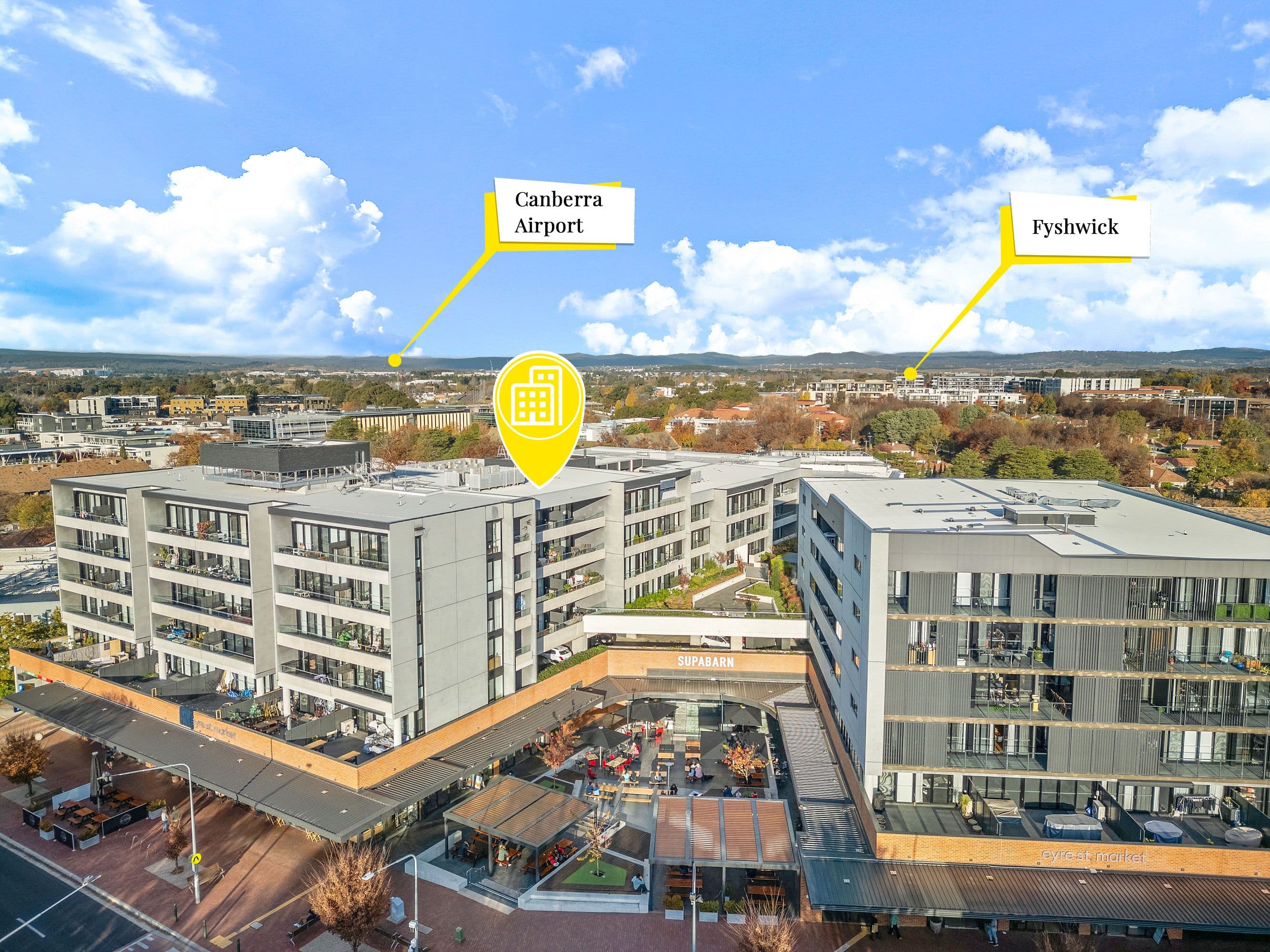 34 Eyre Street, Kingston ACT 2604, Kingston - Thumbnail 3