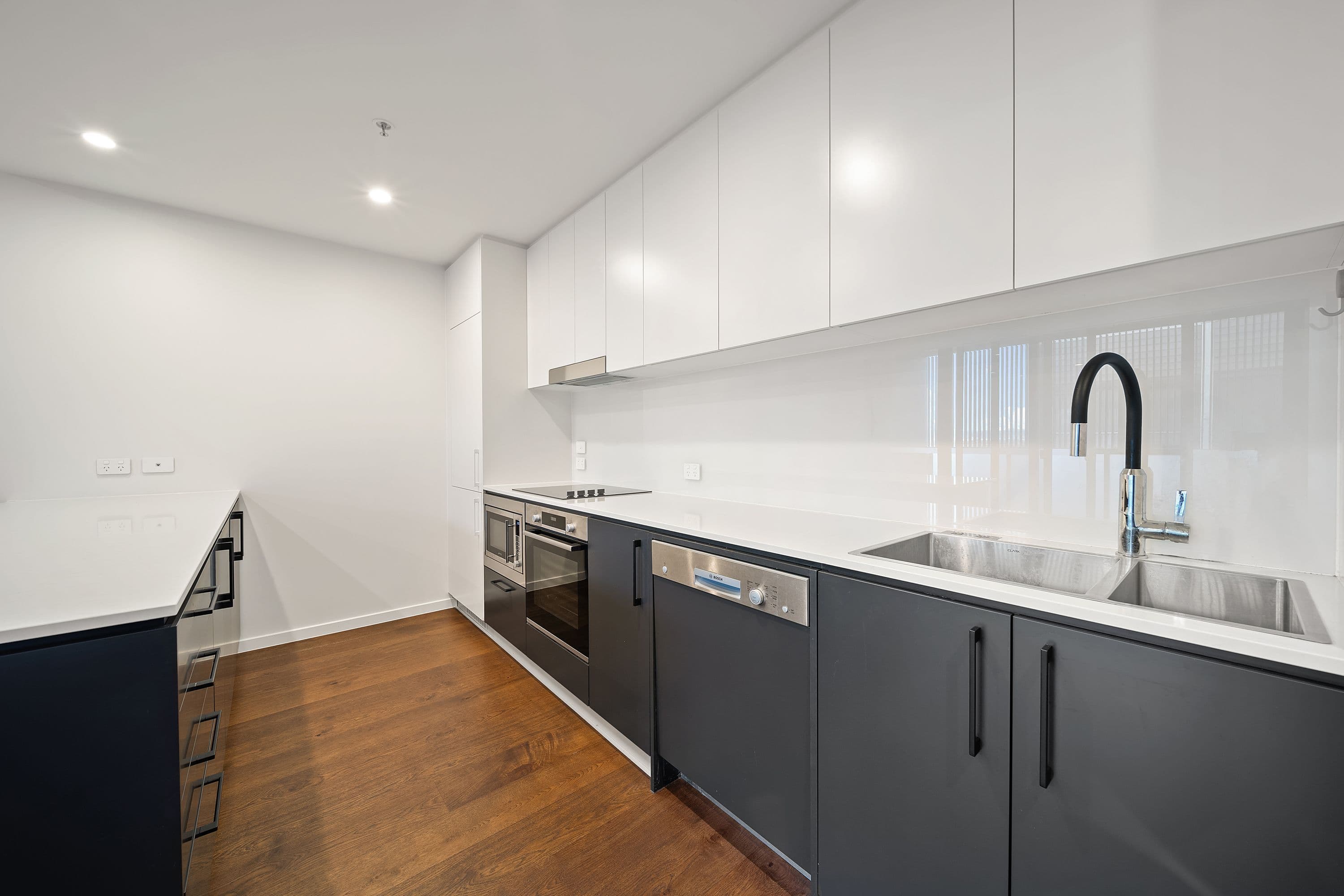 34 Eyre Street, Kingston ACT 2604, Kingston - Thumbnail 4