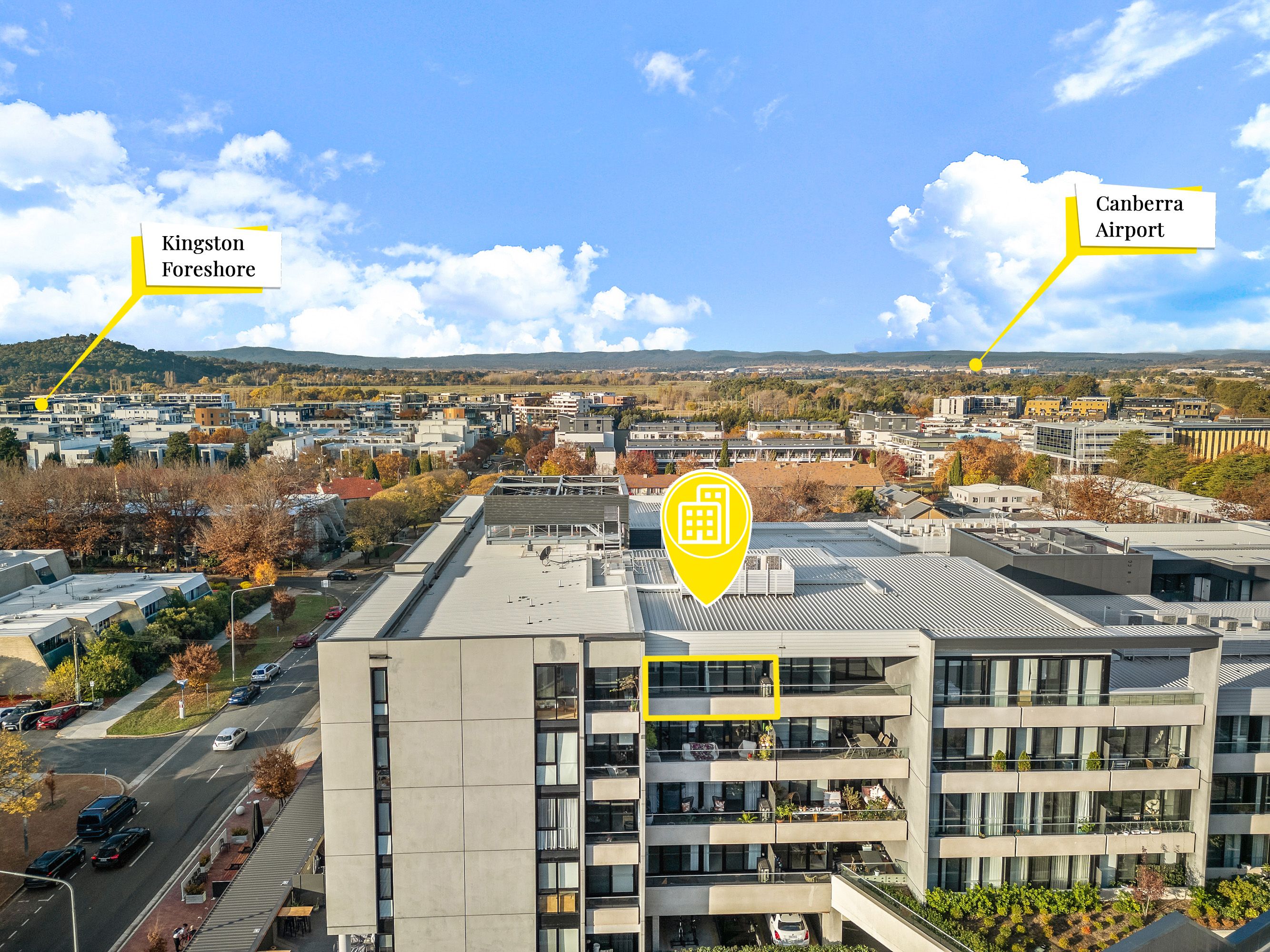 34 Eyre Street, Kingston ACT 2604, Kingston - Thumbnail 5