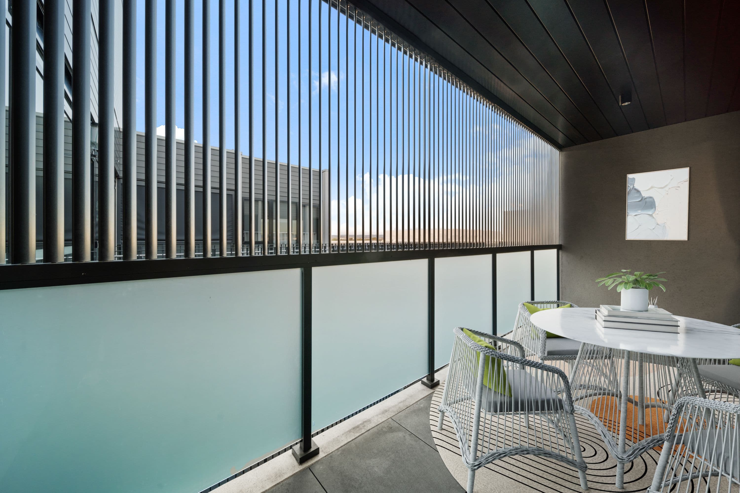 34 Eyre Street, Kingston ACT 2604, Kingston - Thumbnail 6