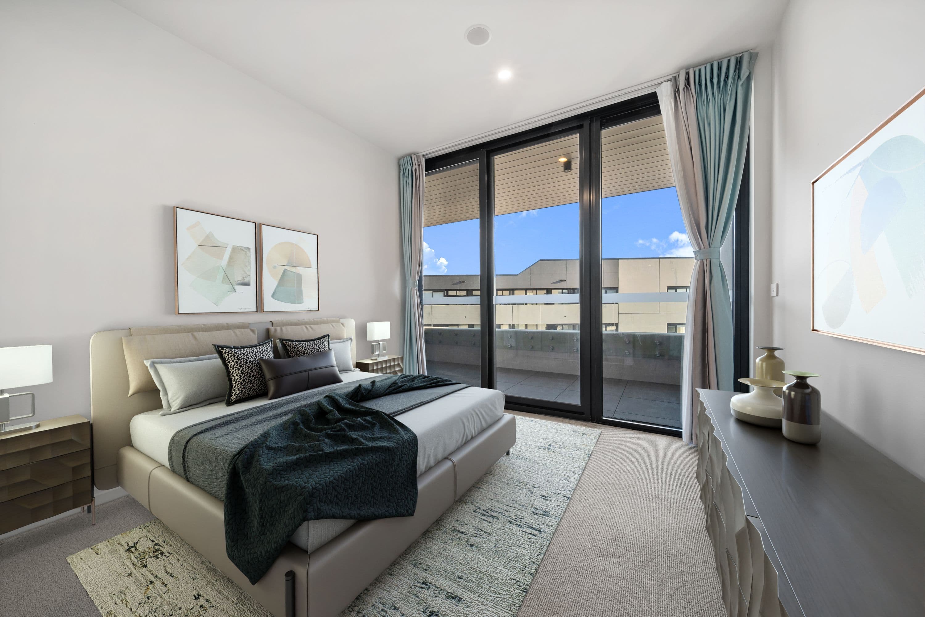 34 Eyre Street, Kingston ACT 2604, Kingston - Thumbnail 7