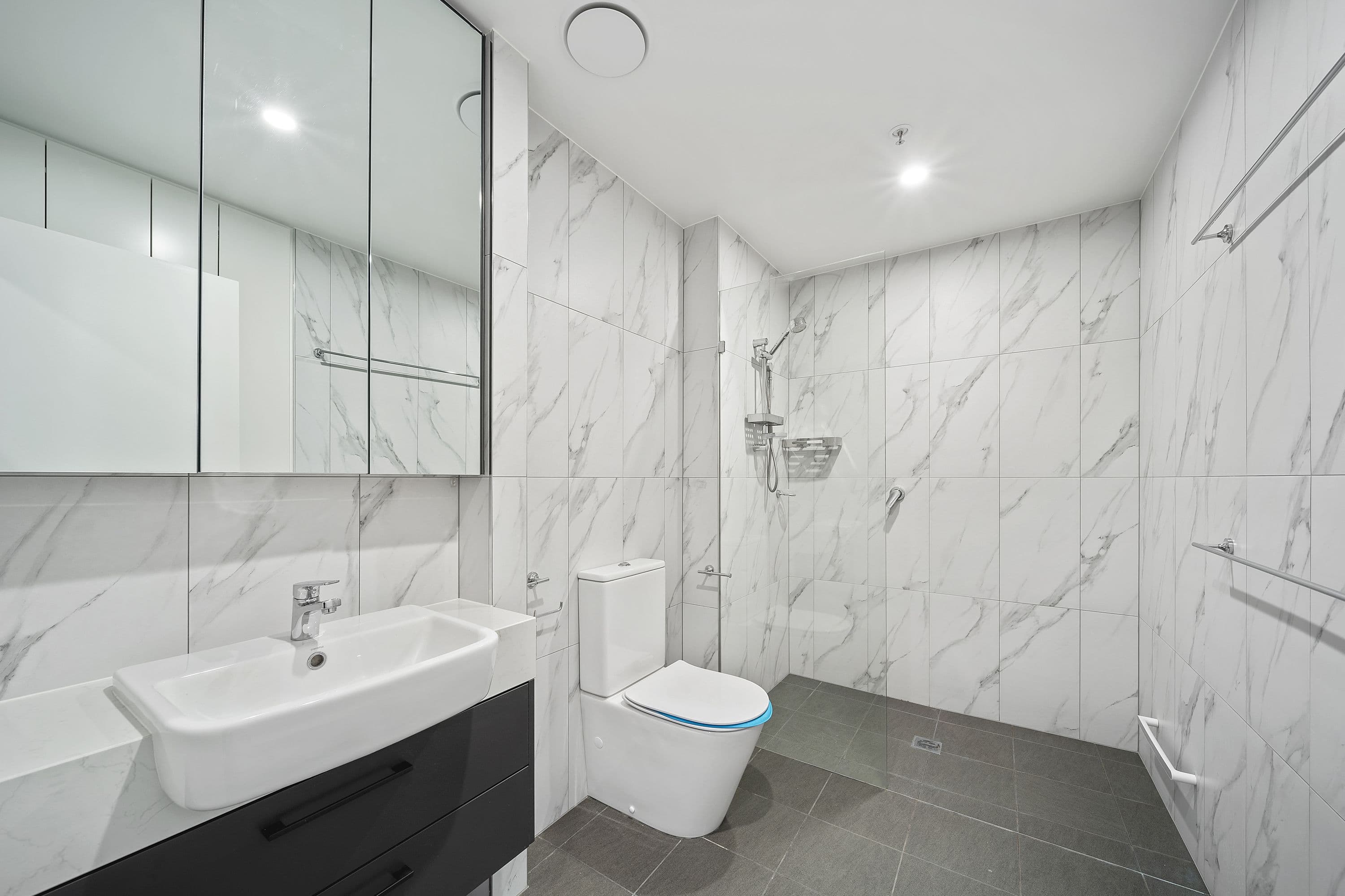 34 Eyre Street, Kingston ACT 2604, Kingston - Thumbnail 8