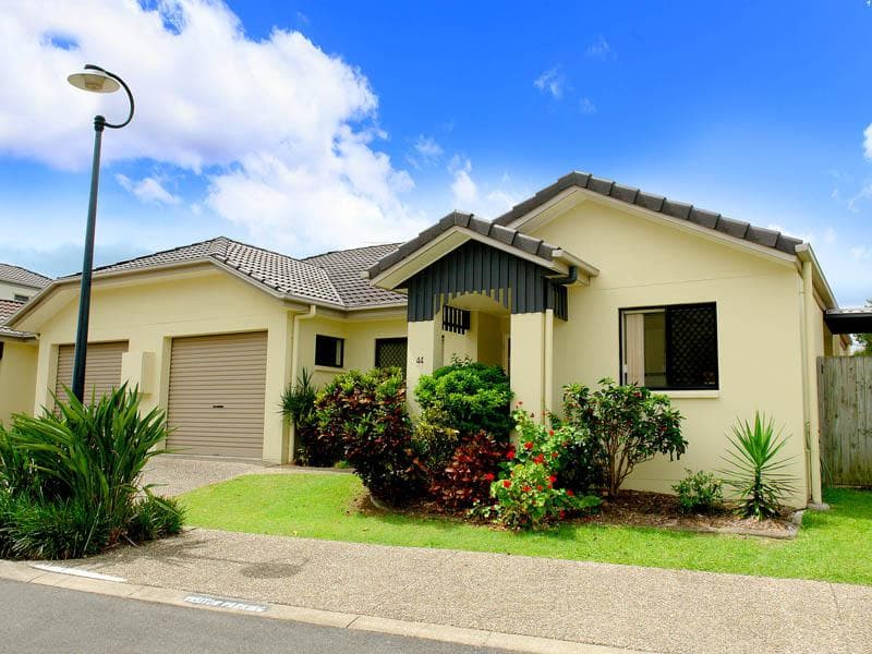 44/9 Amazons Place,  Sinnamon Park, Sinnamon Park - Image 1