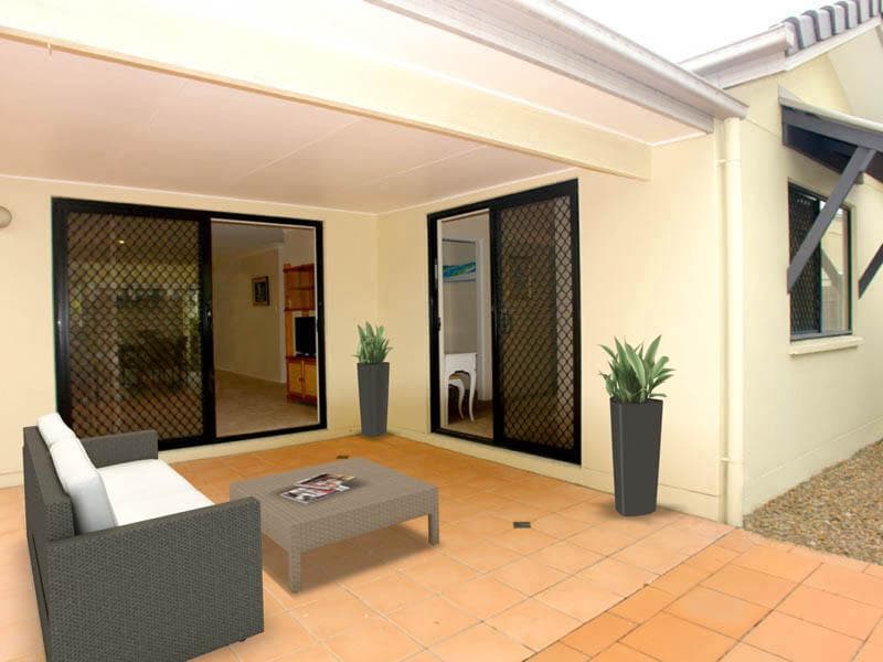 44/9 Amazons Place,  Sinnamon Park, Sinnamon Park - Thumbnail 2