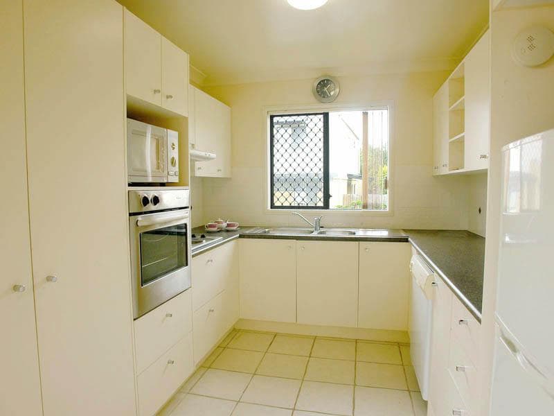 44/9 Amazons Place,  Sinnamon Park, Sinnamon Park - Thumbnail 4