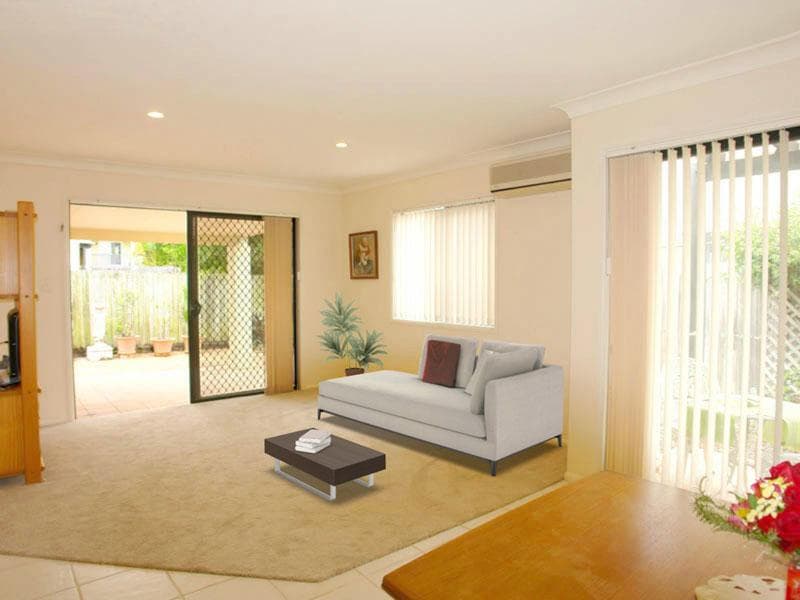 44/9 Amazons Place,  Sinnamon Park, Sinnamon Park - Thumbnail 5