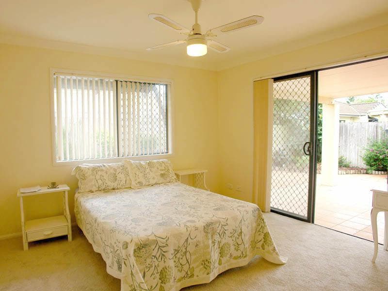 44/9 Amazons Place,  Sinnamon Park, Sinnamon Park - Thumbnail 6