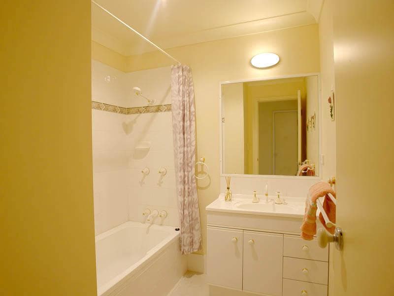 44/9 Amazons Place,  Sinnamon Park, Sinnamon Park - Thumbnail 7