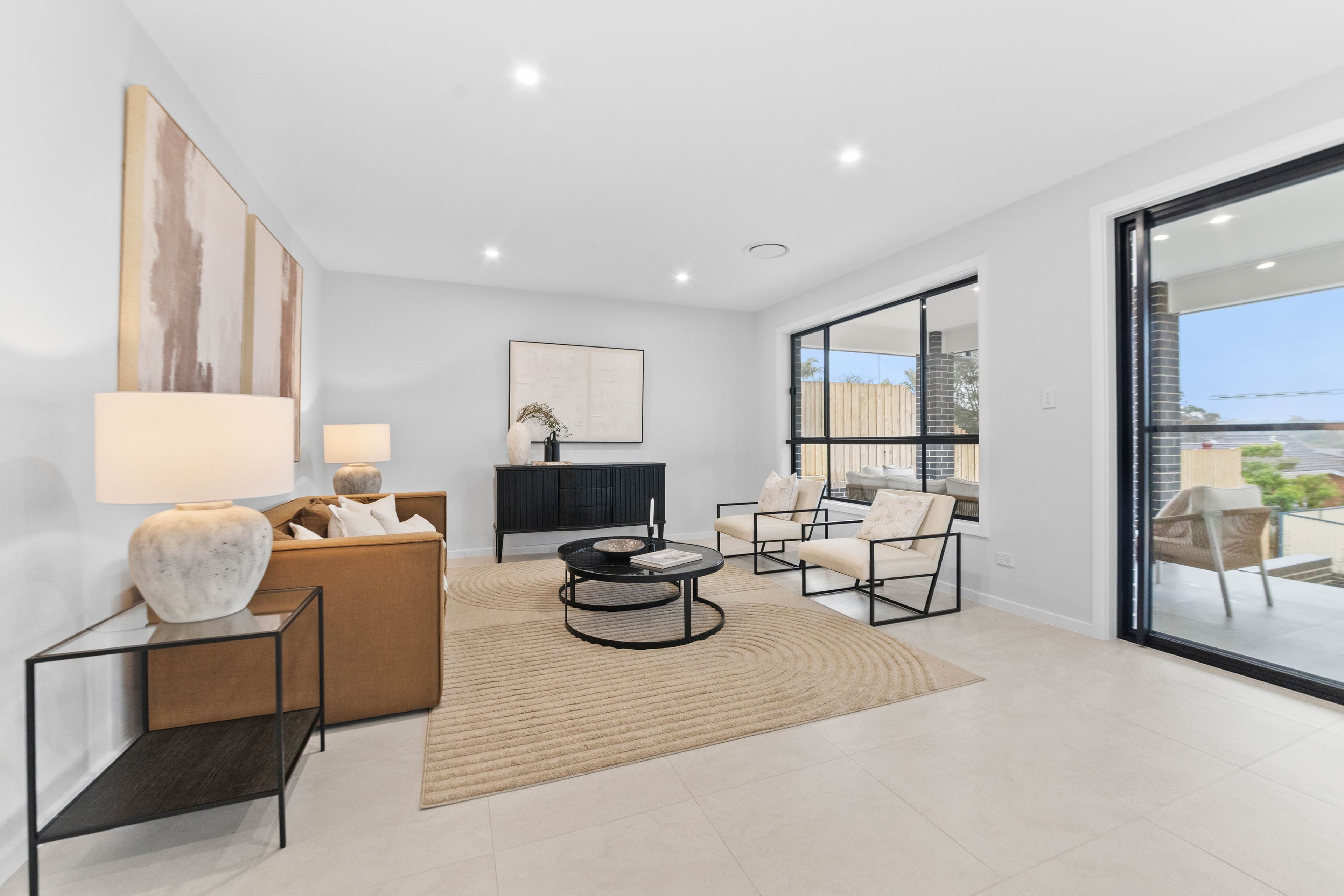 25a Haven Court, Cherrybrook NSW 2126, Cherrybrook - Thumbnail 2