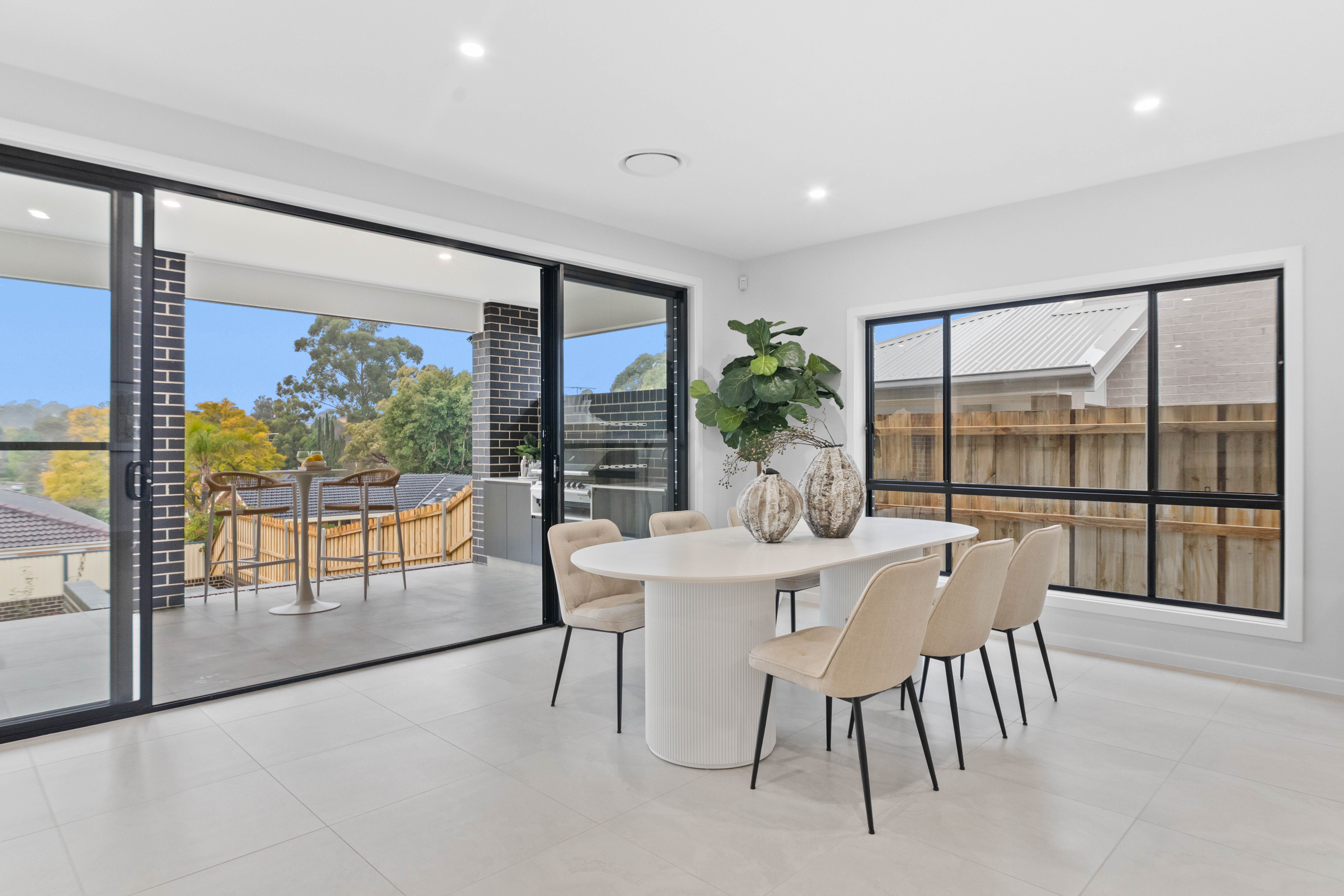 25a Haven Court, Cherrybrook NSW 2126, Cherrybrook - Thumbnail 4
