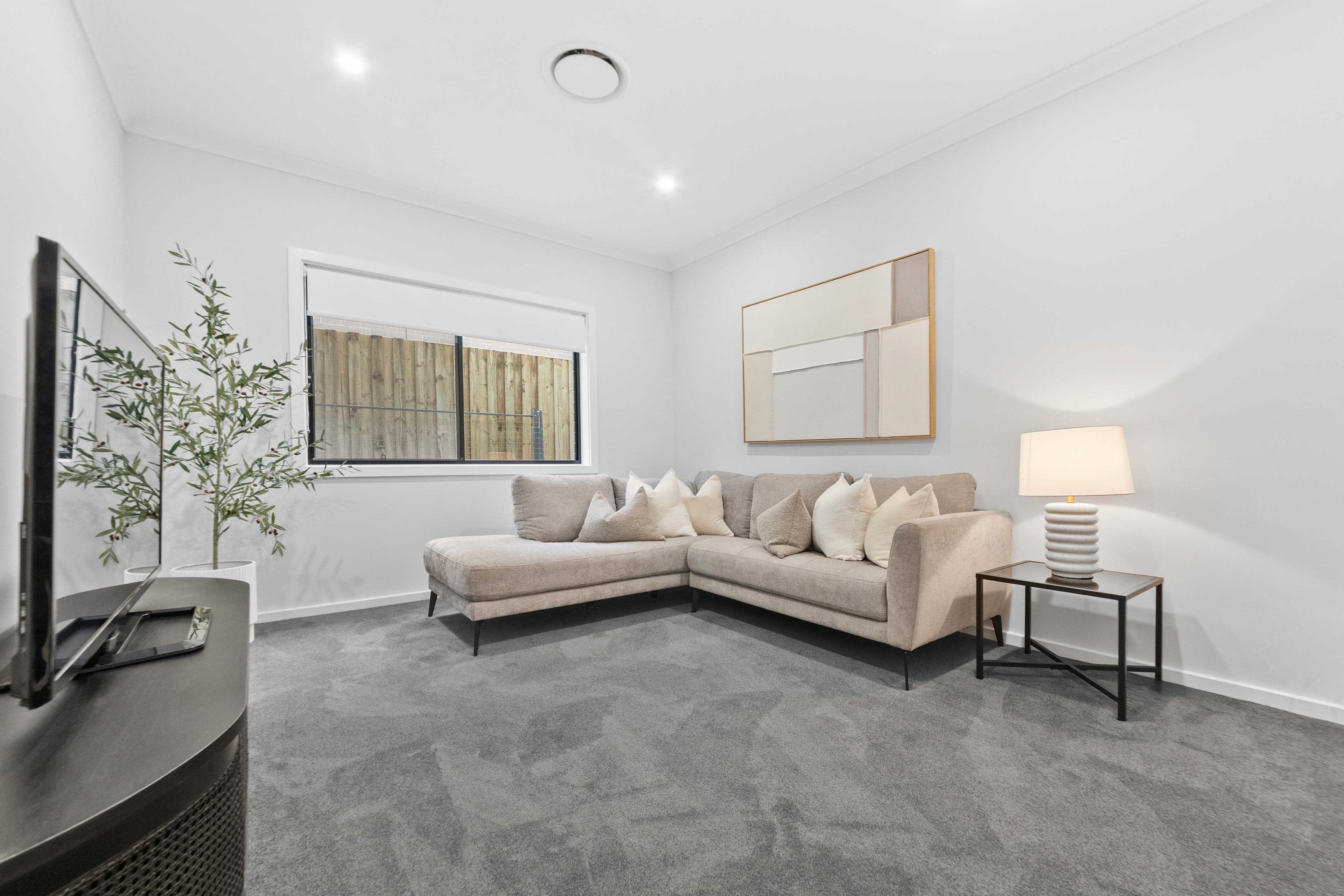 25a Haven Court, Cherrybrook NSW 2126, Cherrybrook - Thumbnail 5