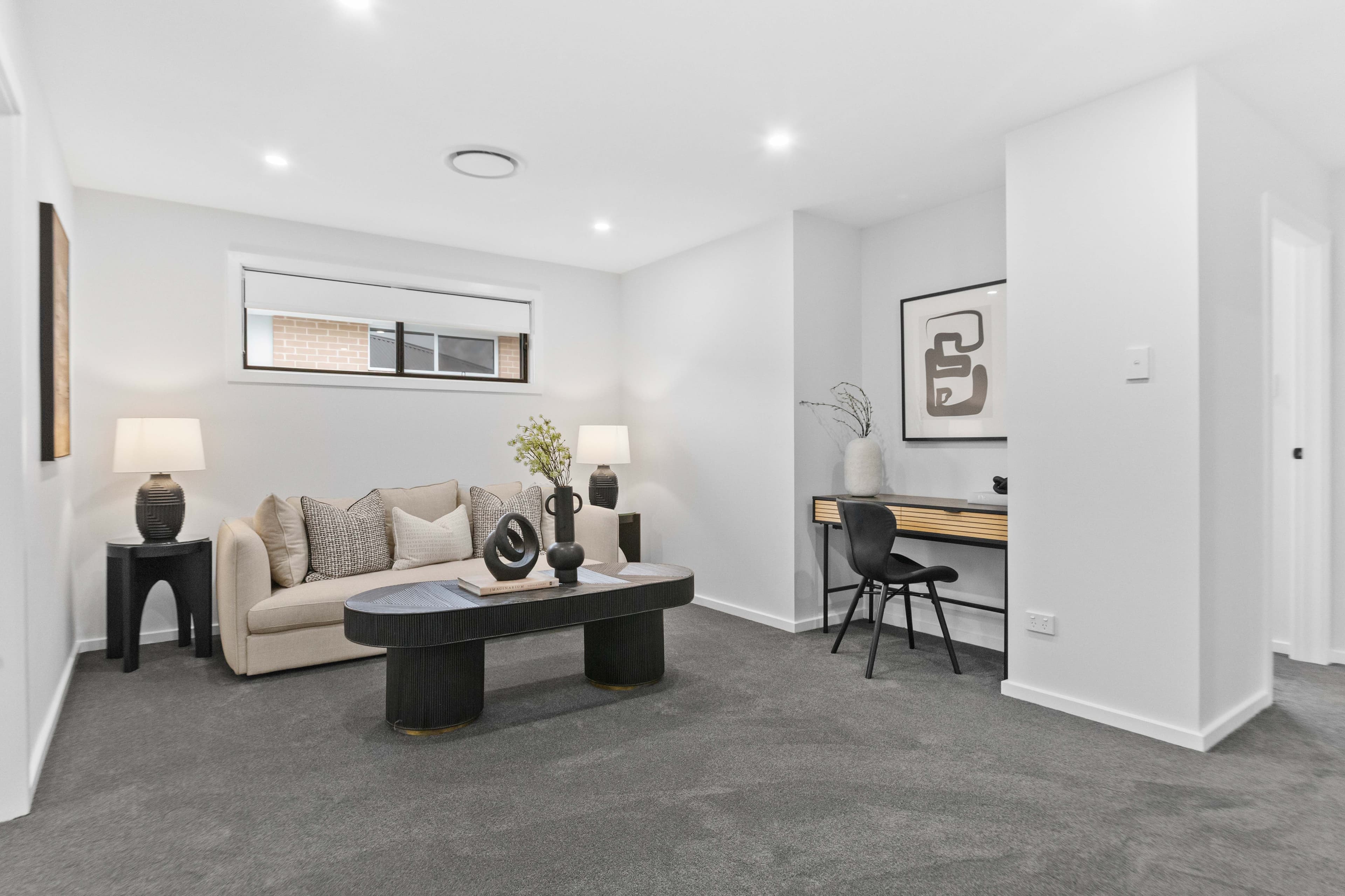 25a Haven Court, Cherrybrook NSW 2126, Cherrybrook - Thumbnail 6