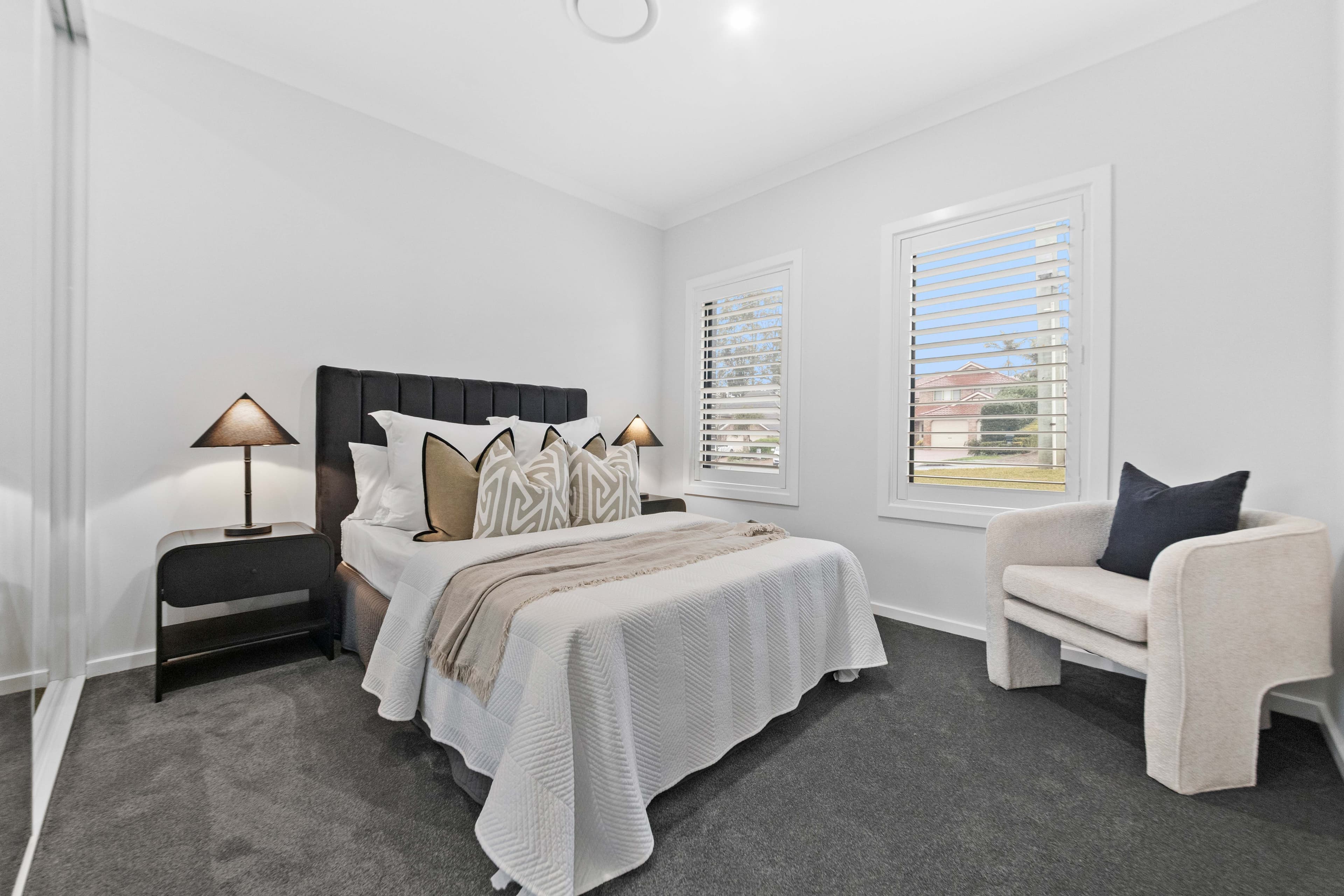 25a Haven Court, Cherrybrook NSW 2126, Cherrybrook - Thumbnail 7