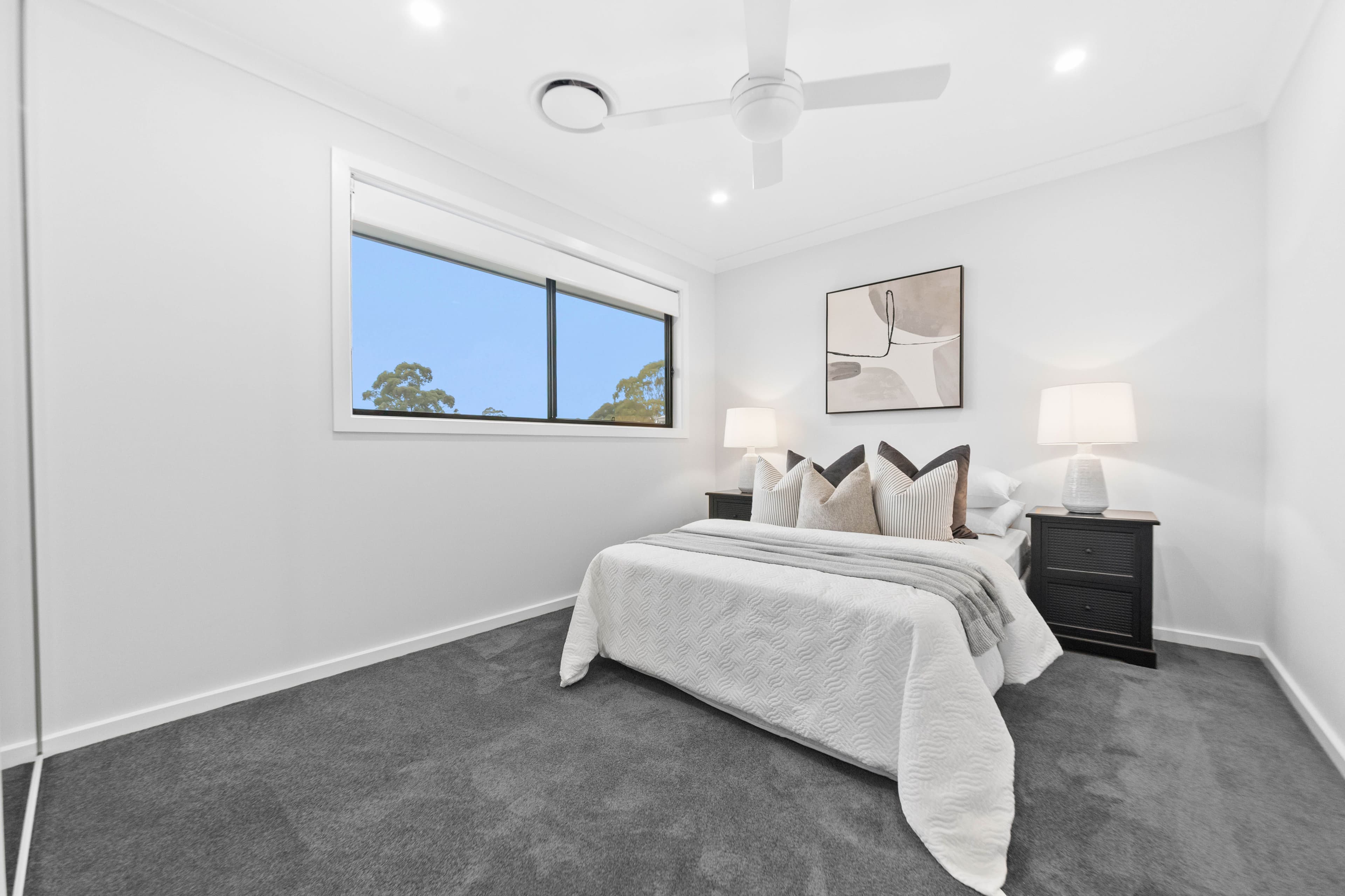 25a Haven Court, Cherrybrook NSW 2126, Cherrybrook - Thumbnail 8
