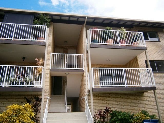 32 Woodhill Avenue (1/29 Beet), COORPAROO QLD 4151, Coorparoo - Image 1
