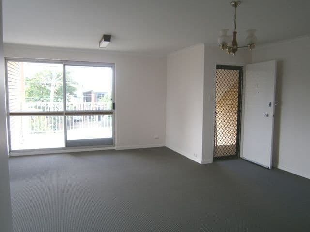 32 Woodhill Avenue (1/29 Beet), COORPAROO QLD 4151, Coorparoo - Thumbnail 3