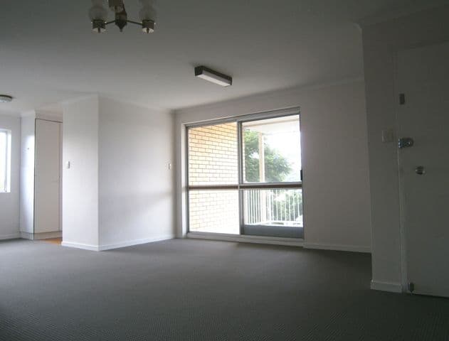 32 Woodhill Avenue (1/29 Beet), COORPAROO QLD 4151, Coorparoo - Thumbnail 4