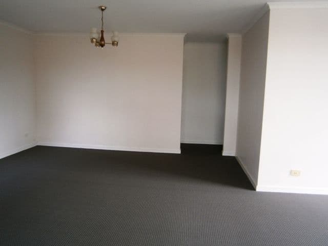 32 Woodhill Avenue (1/29 Beet), COORPAROO QLD 4151, Coorparoo - Thumbnail 5