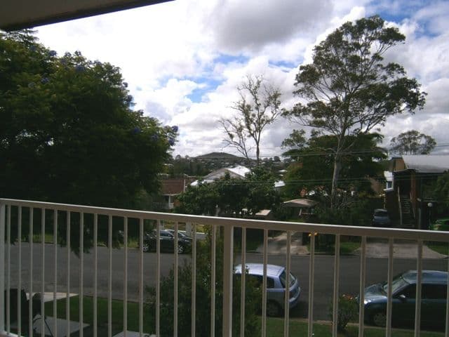 32 Woodhill Avenue (1/29 Beet), COORPAROO QLD 4151, Coorparoo - Thumbnail 7