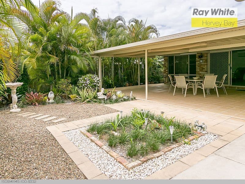 46 Fraser Waters Parade, Toogoom QLD 4655, Toogoom - Thumbnail 3