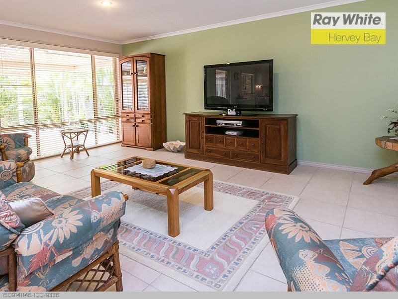 46 Fraser Waters Parade, Toogoom QLD 4655, Toogoom - Thumbnail 6