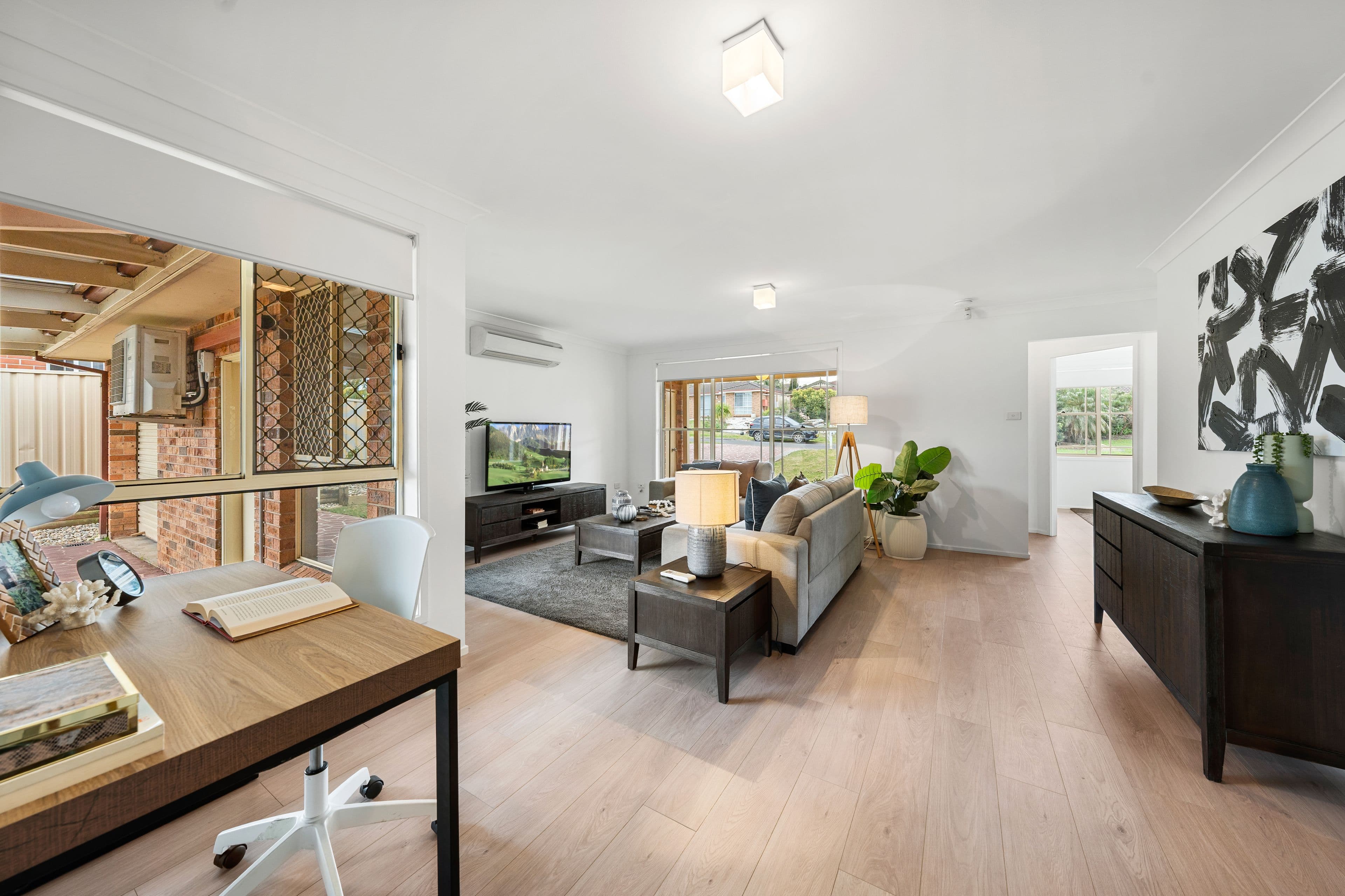 9 Skyfarmer Place, Raby NSW 2566, Raby - Thumbnail 2