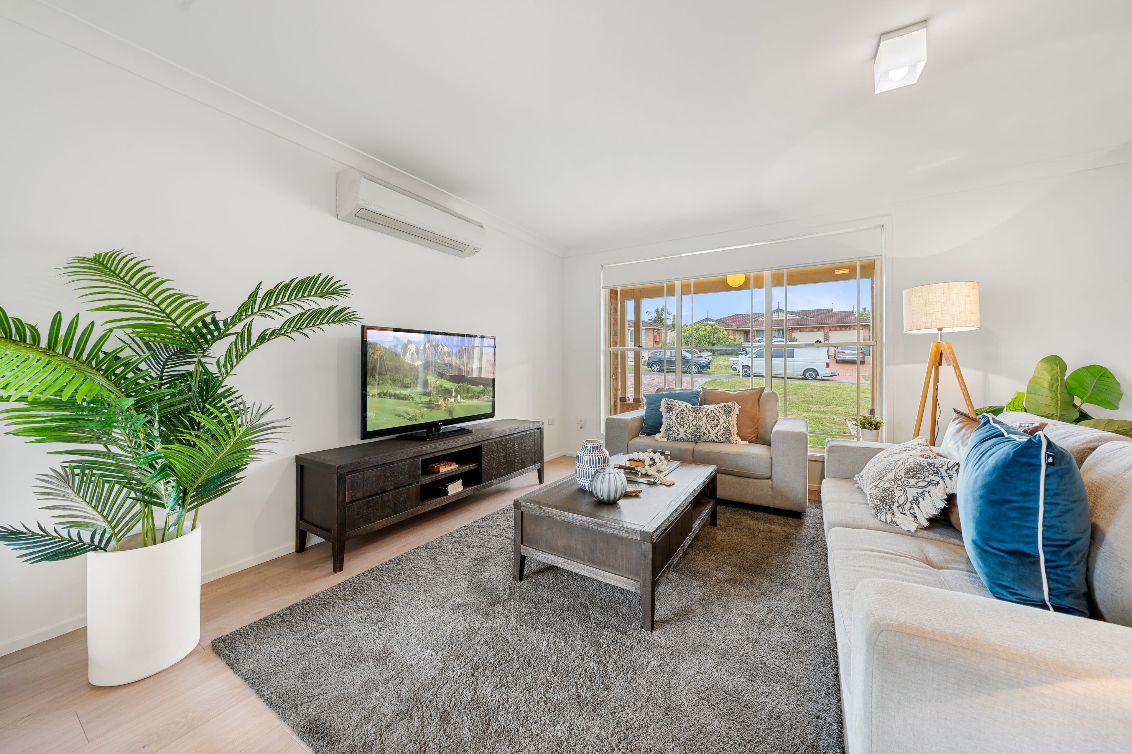 9 Skyfarmer Place, Raby NSW 2566, Raby - Thumbnail 3