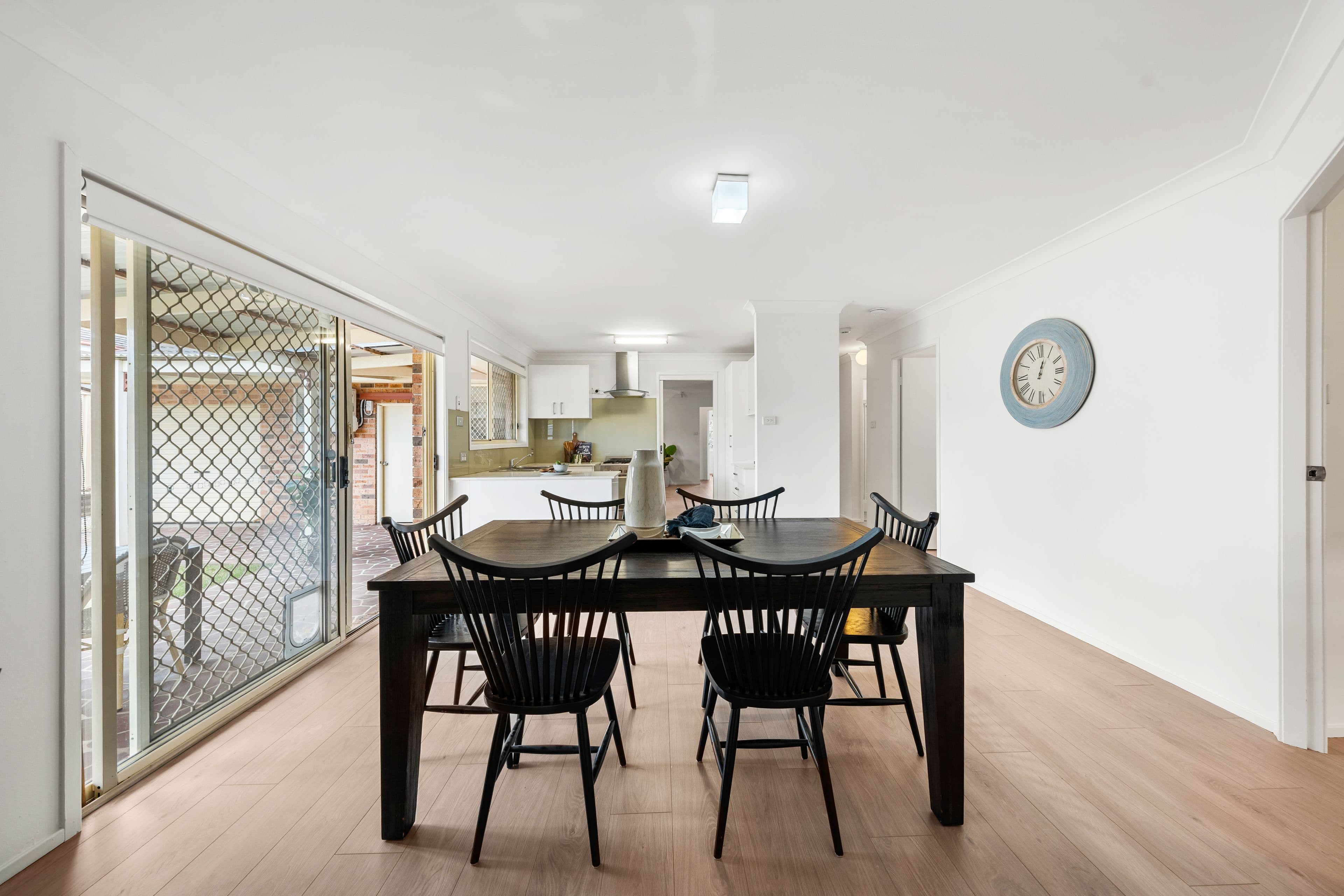 9 Skyfarmer Place, Raby NSW 2566, Raby - Thumbnail 4