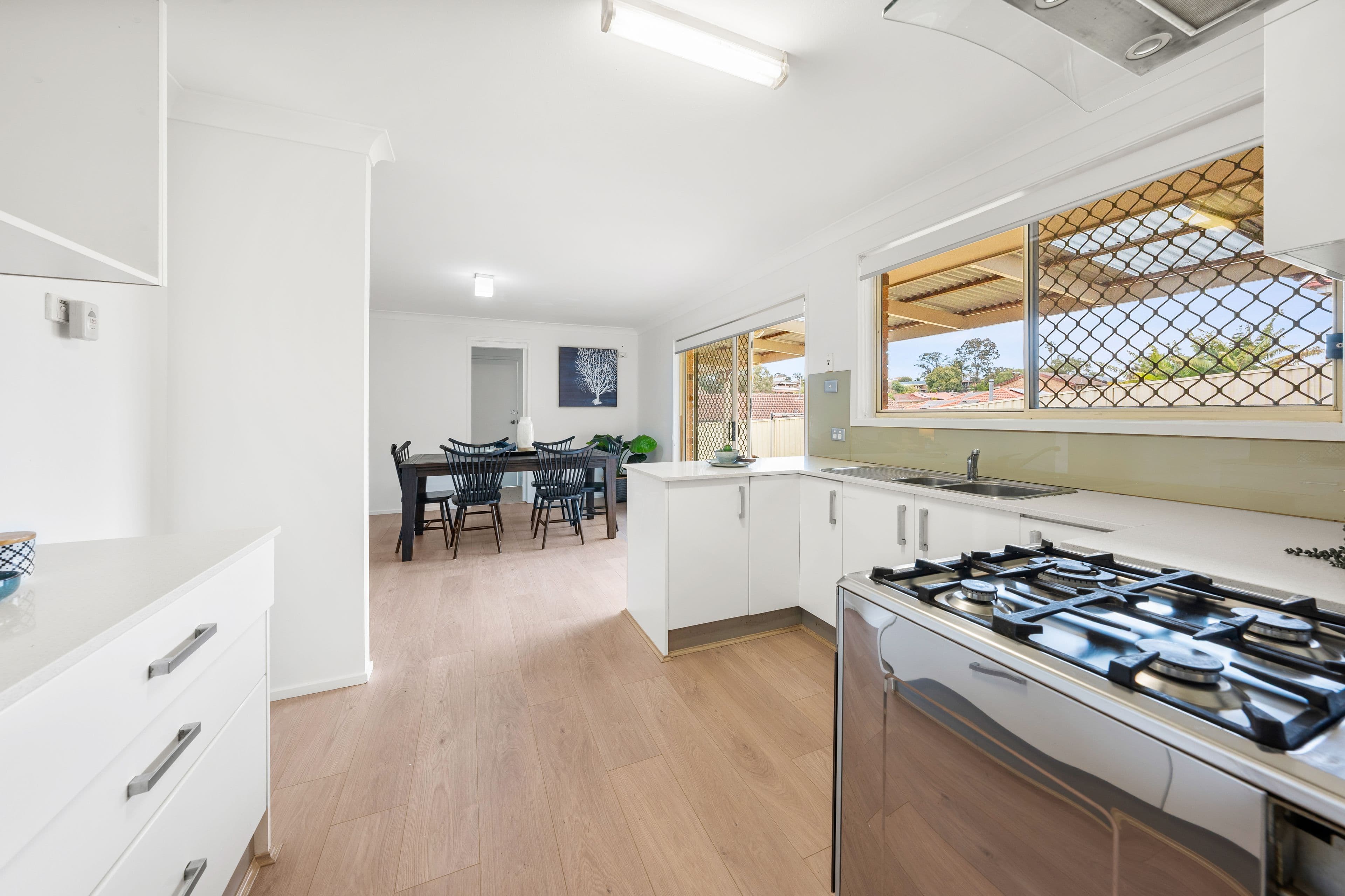 9 Skyfarmer Place, Raby NSW 2566, Raby - Thumbnail 5