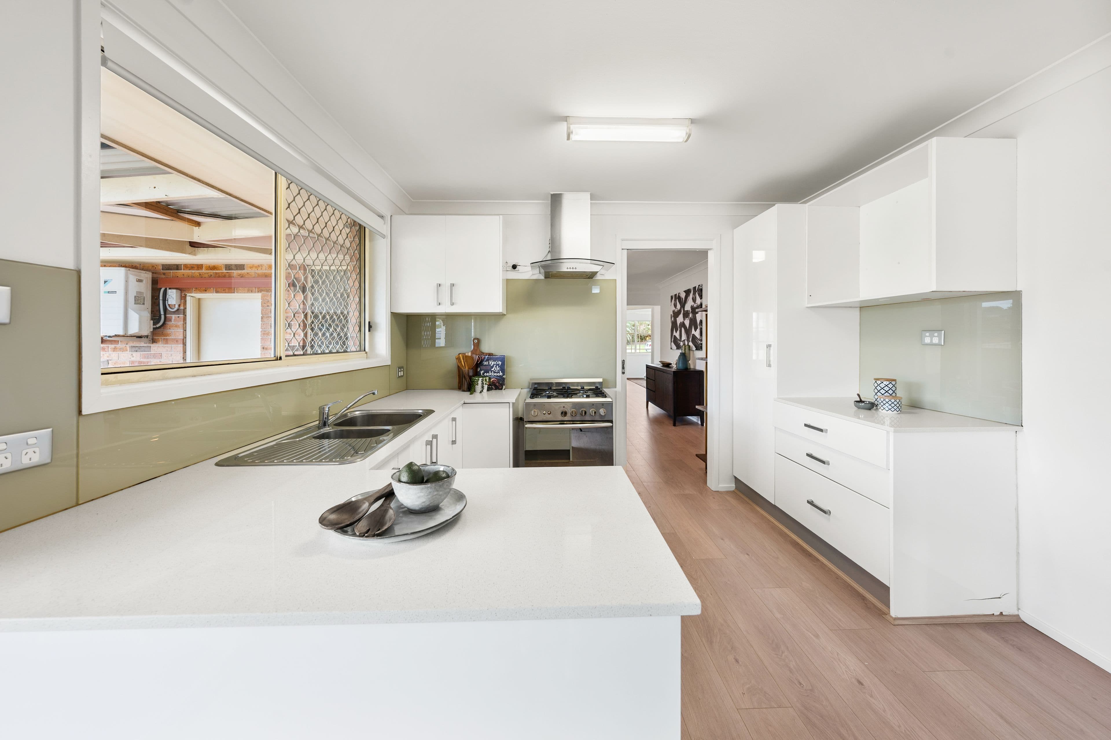 9 Skyfarmer Place, Raby NSW 2566, Raby - Thumbnail 6