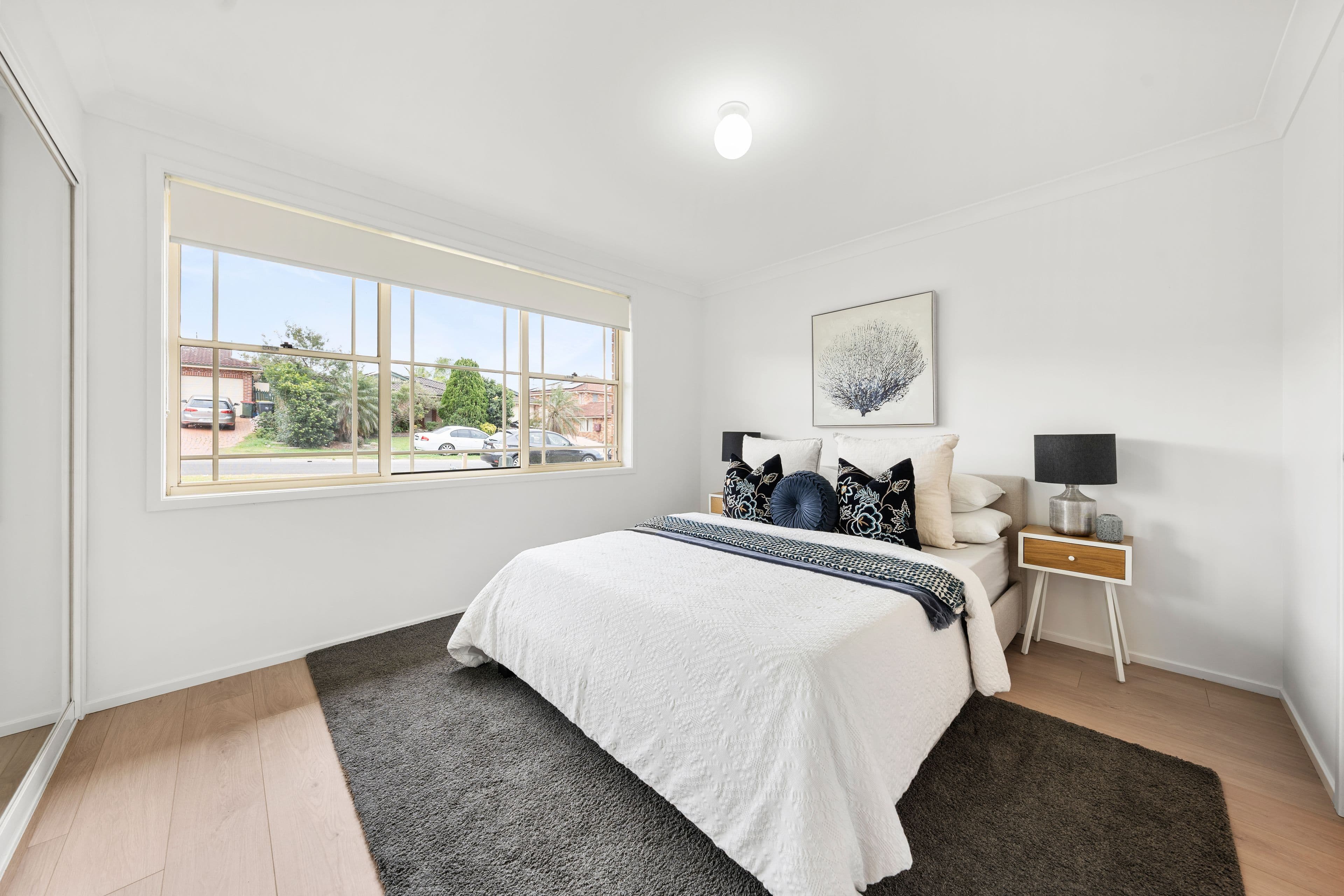 9 Skyfarmer Place, Raby NSW 2566, Raby - Thumbnail 7
