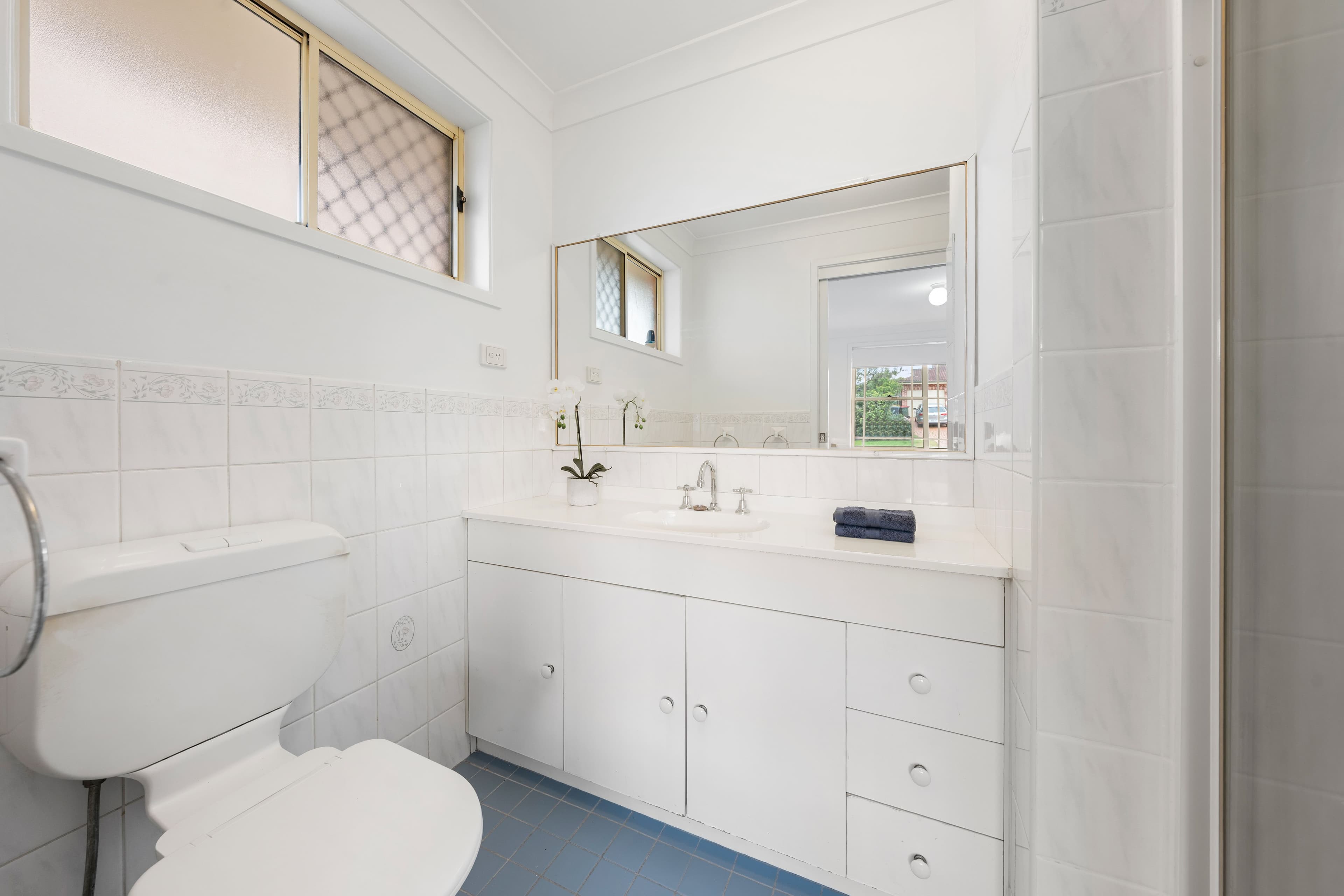 9 Skyfarmer Place, Raby NSW 2566, Raby - Thumbnail 8
