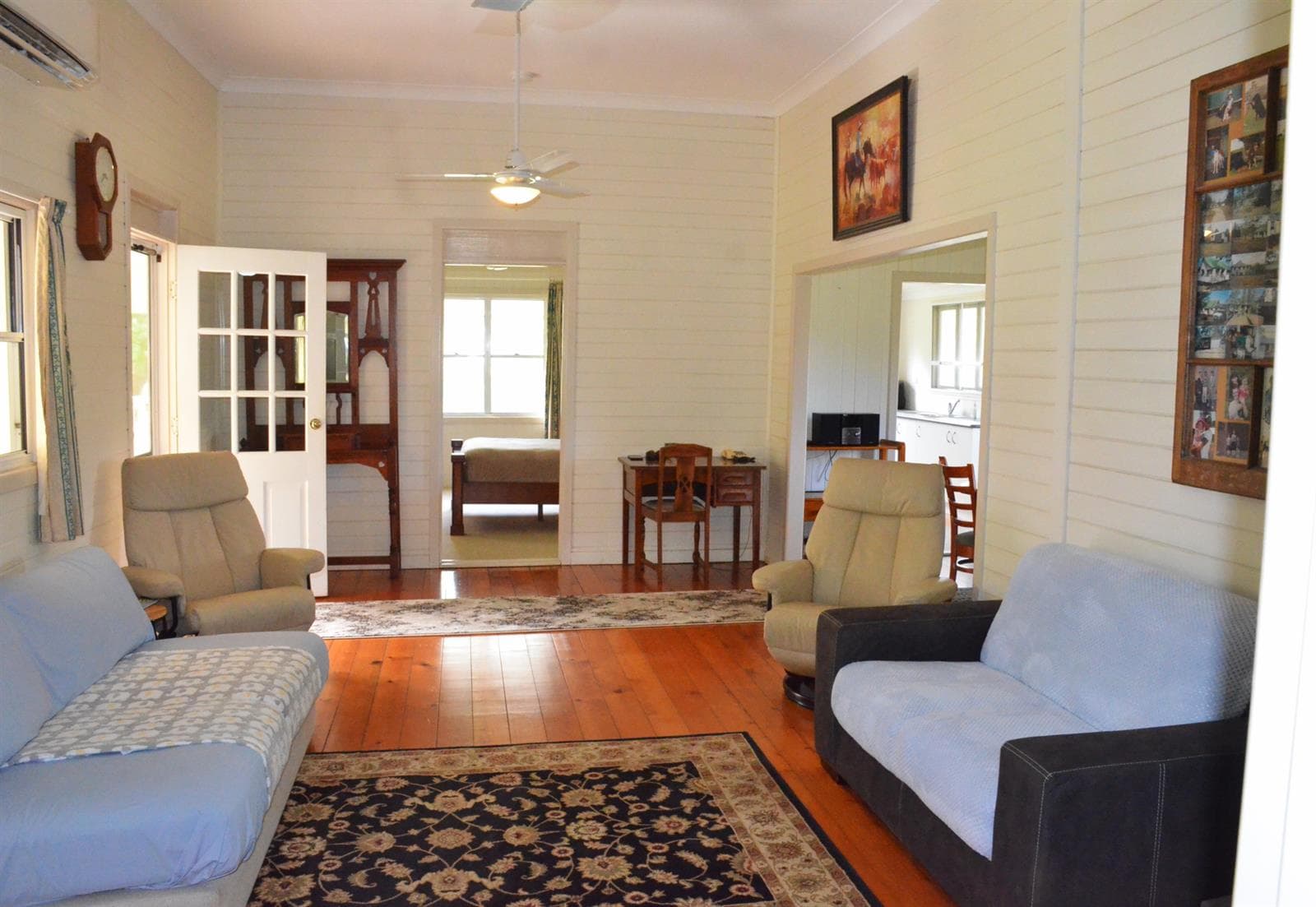 843 Old Esk North Road NANANGO QLD 4615, South East Nanango - Thumbnail 7