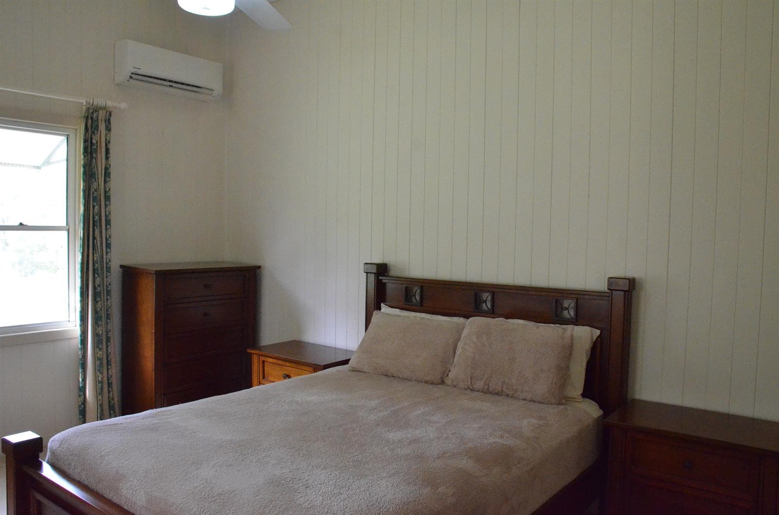 843 Old Esk North Road NANANGO QLD 4615, South East Nanango - Thumbnail 8
