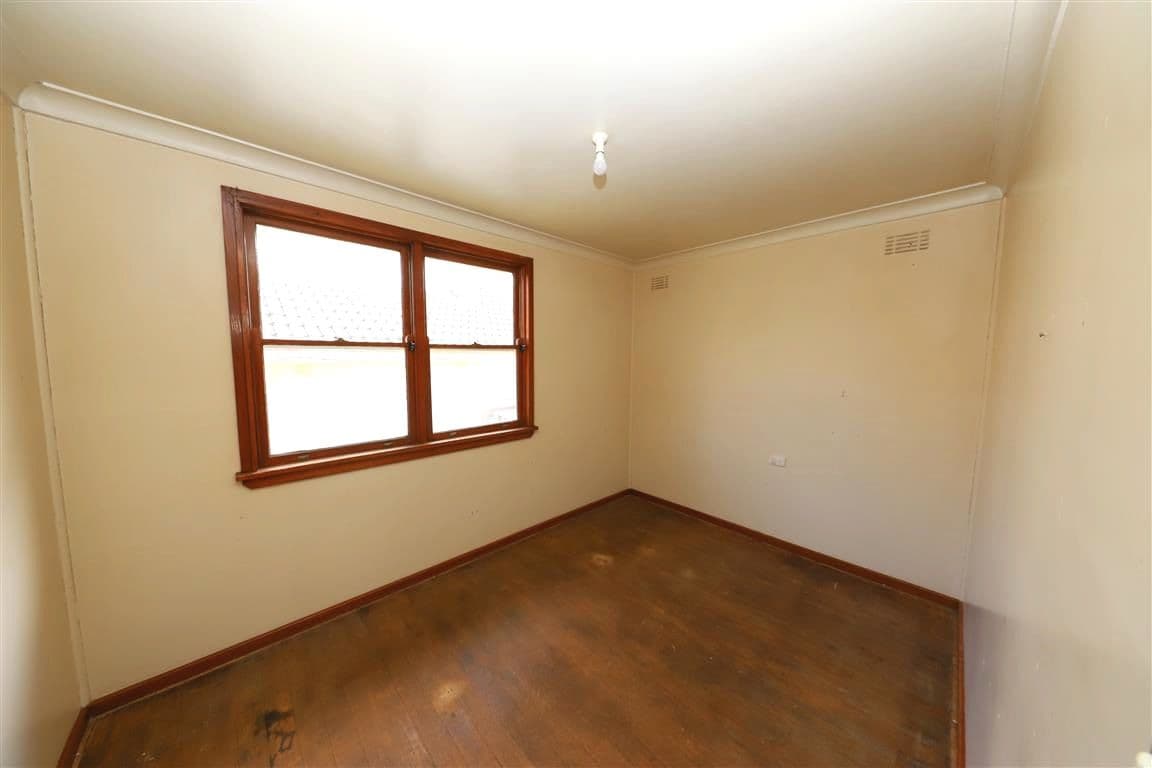 6 Gundagai Street, Adelong NSW 2729, Adelong - Thumbnail 6