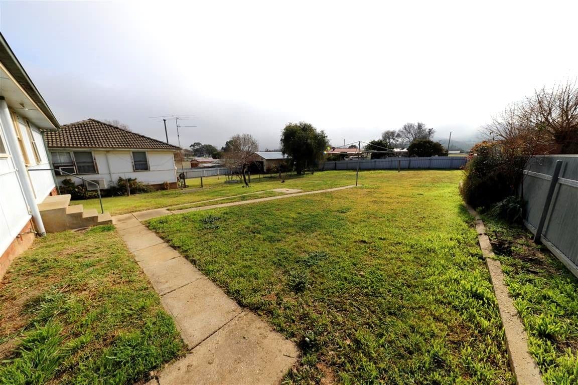6 Gundagai Street, Adelong NSW 2729, Adelong - Thumbnail 7